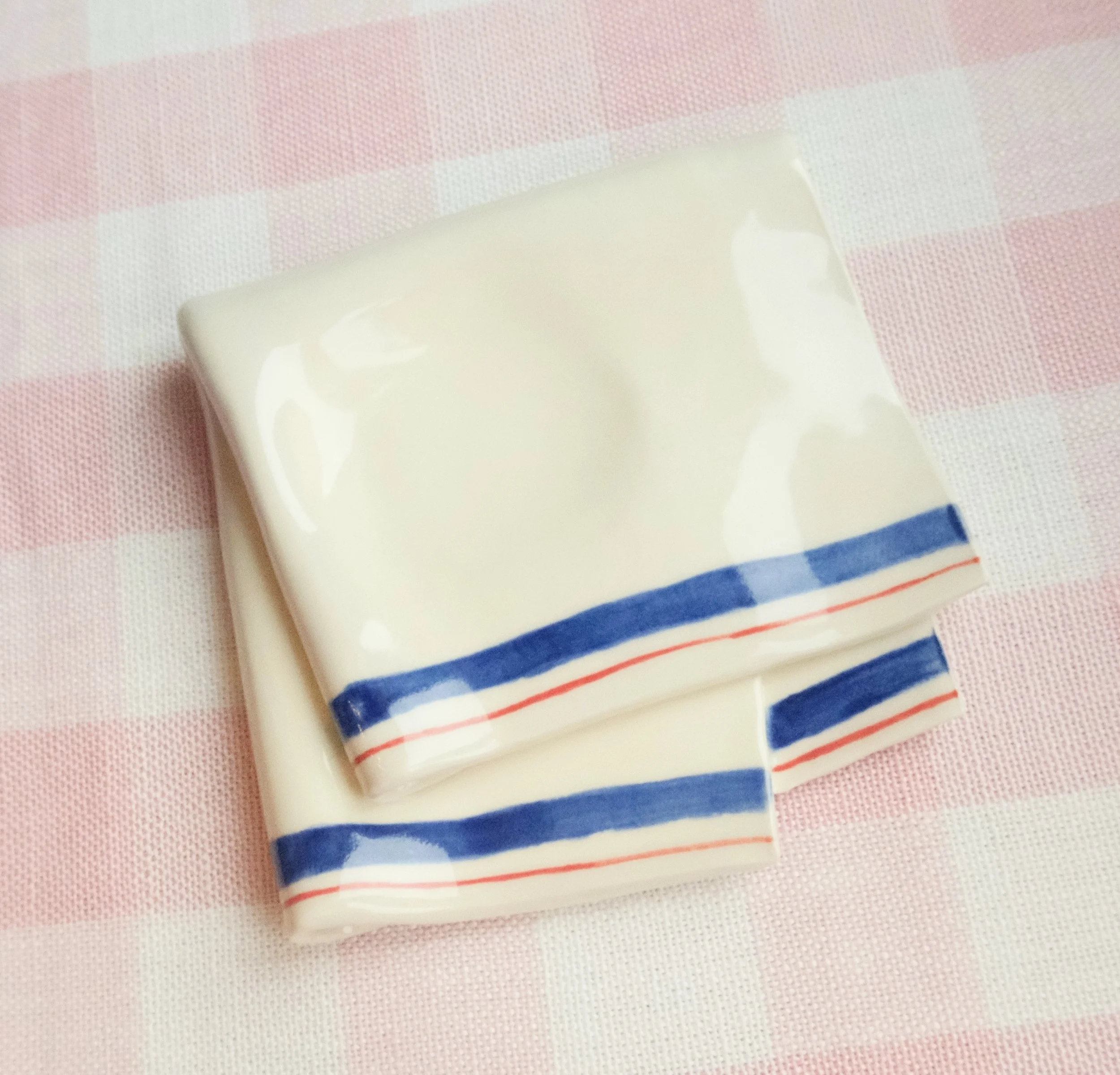 FullSizeRender_VSCO 4.jpg