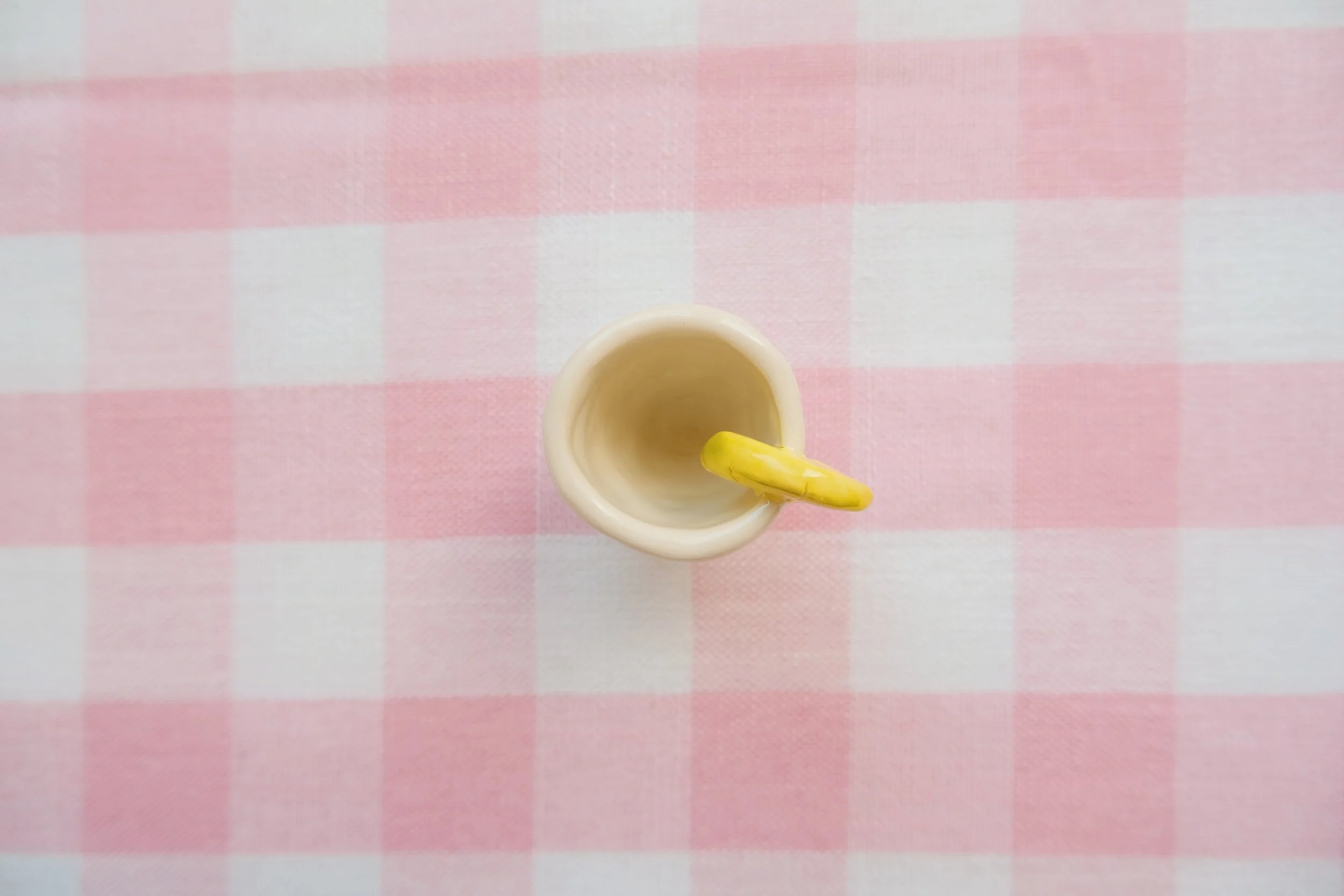 Shot glass