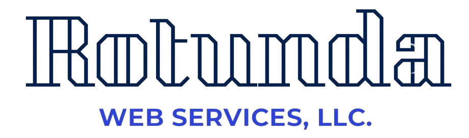 Rotunda Web Services, LLC.