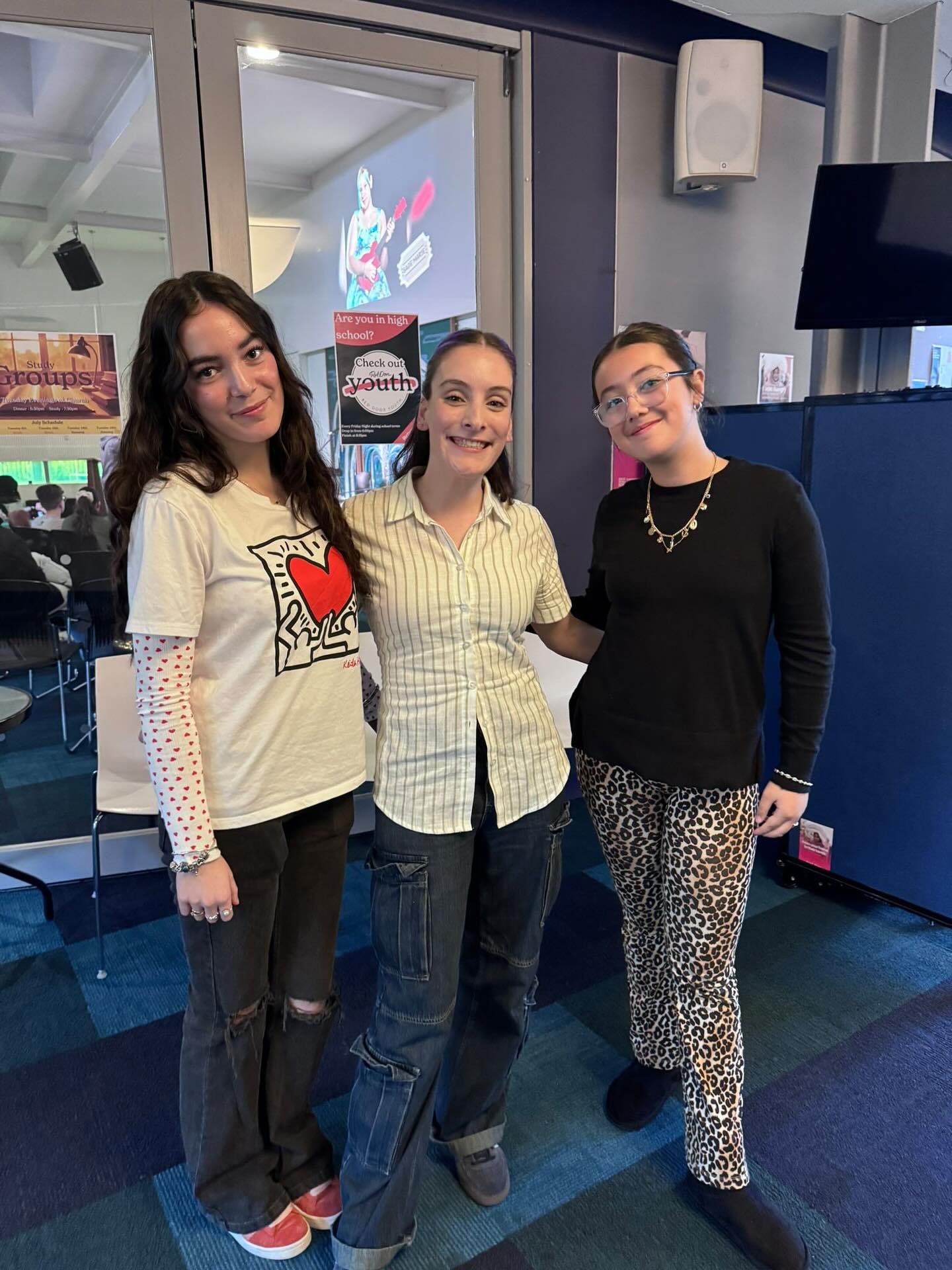 #extraperformance Very proud of our students from attending and experiencing their first ever outside performance opportunity!!
After being invited to the Caroline Springs Music Event, students had the opportunity to share their talent with more of