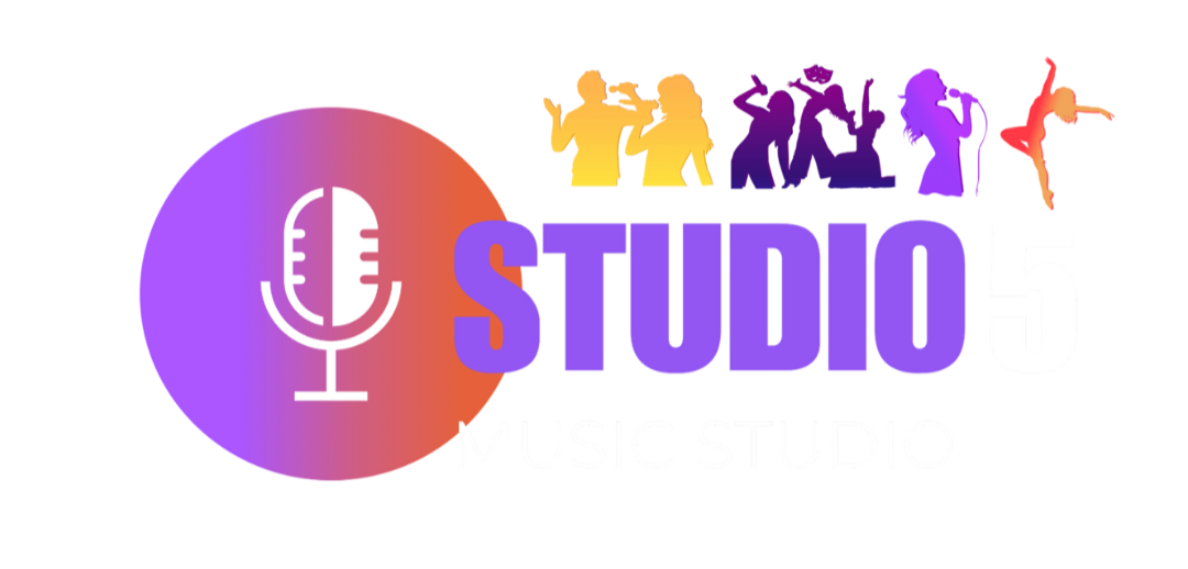 Studio 5