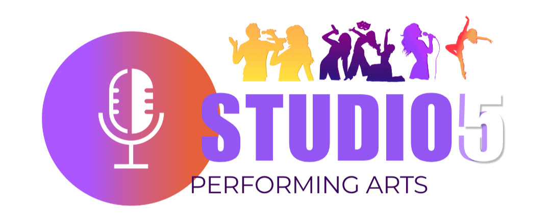 Studio 5