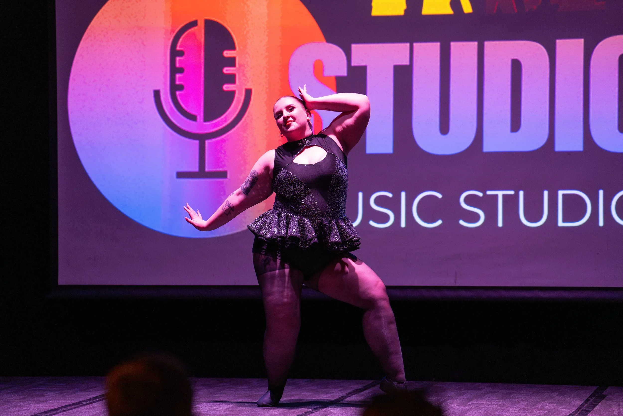 Studio5EndofYearConcert--103.jpg