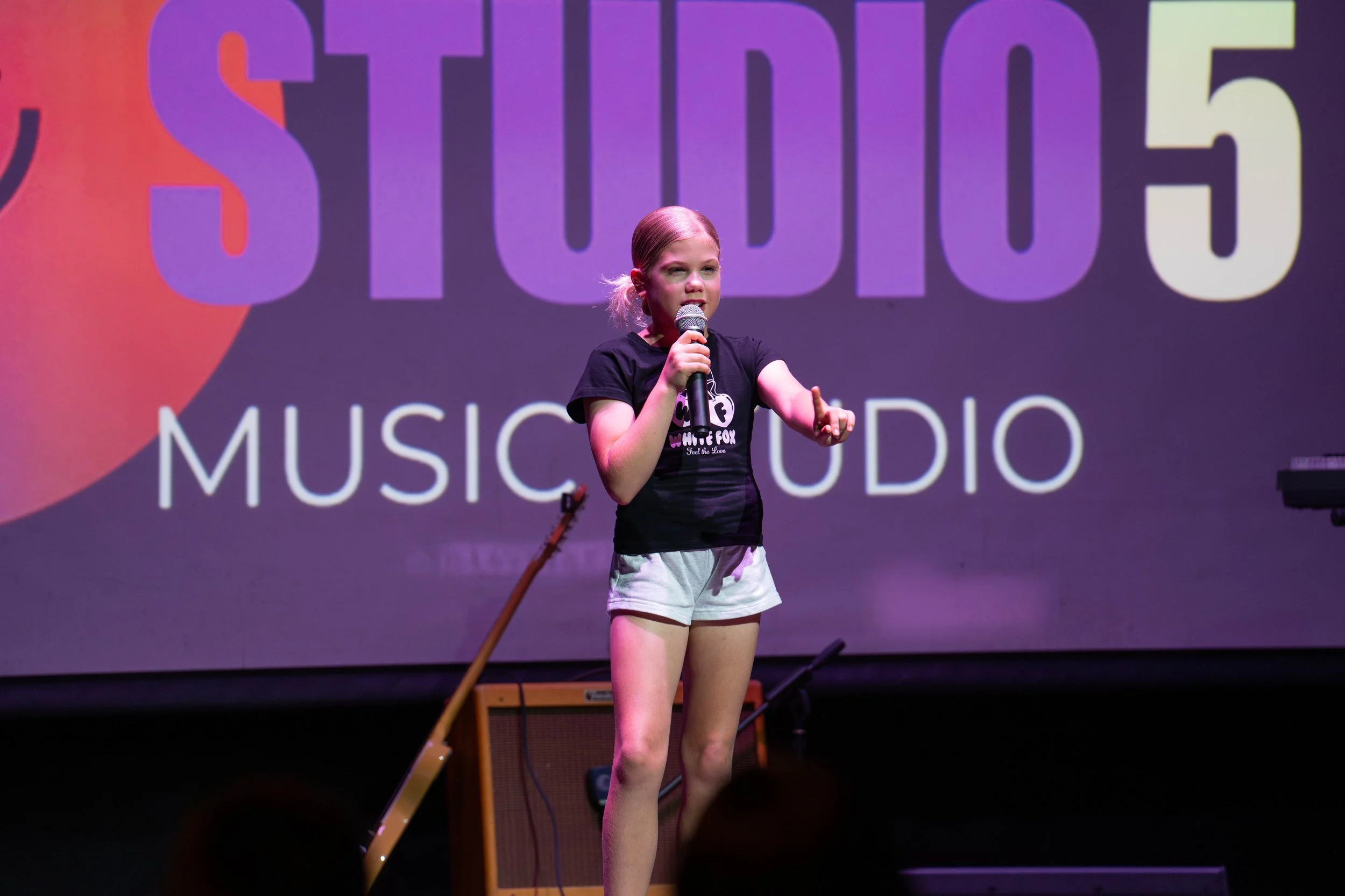 Studio5EndofYearConcert--36.jpg