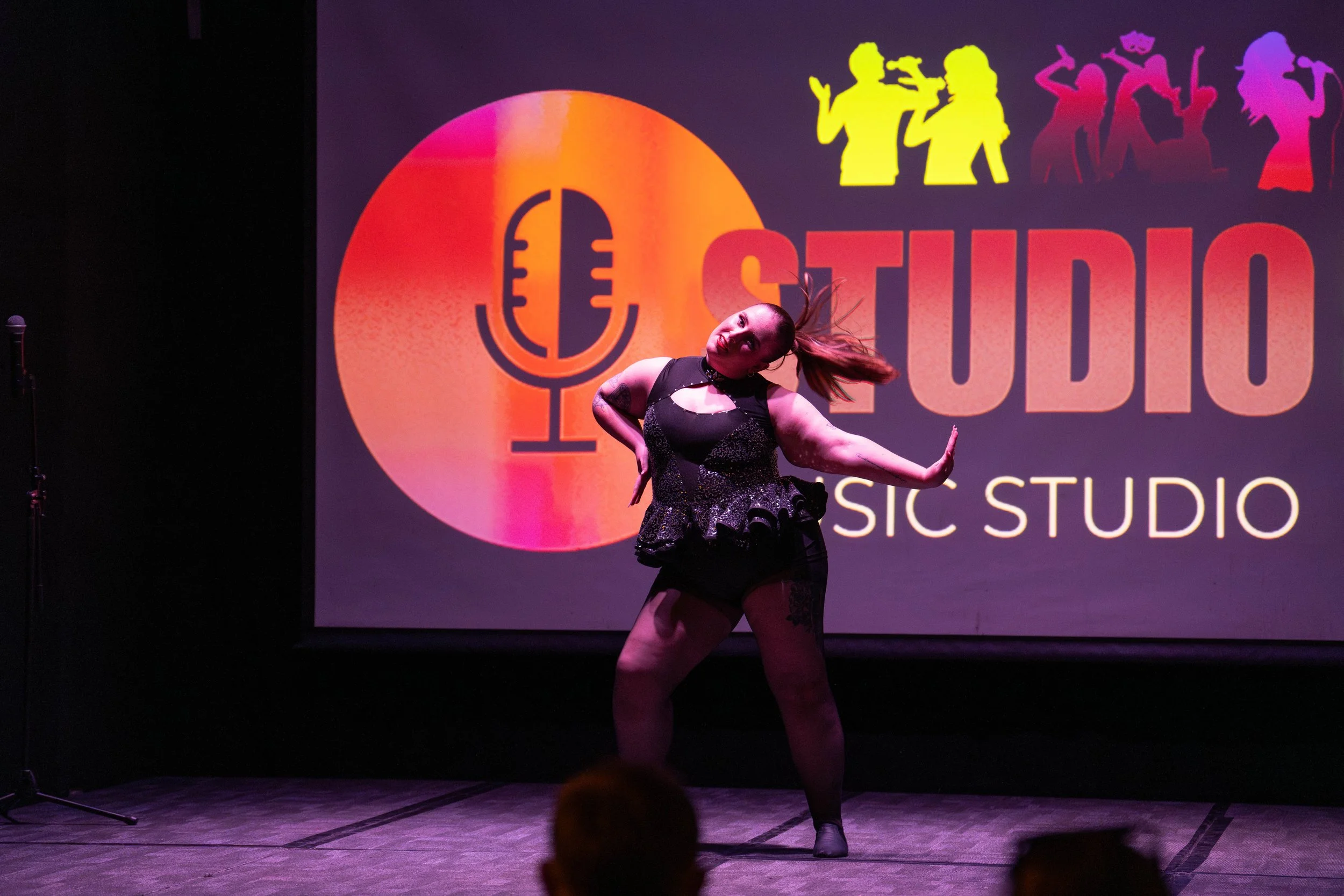 Studio5EndofYearConcert--99.jpg