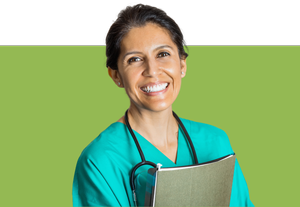 Java Medical