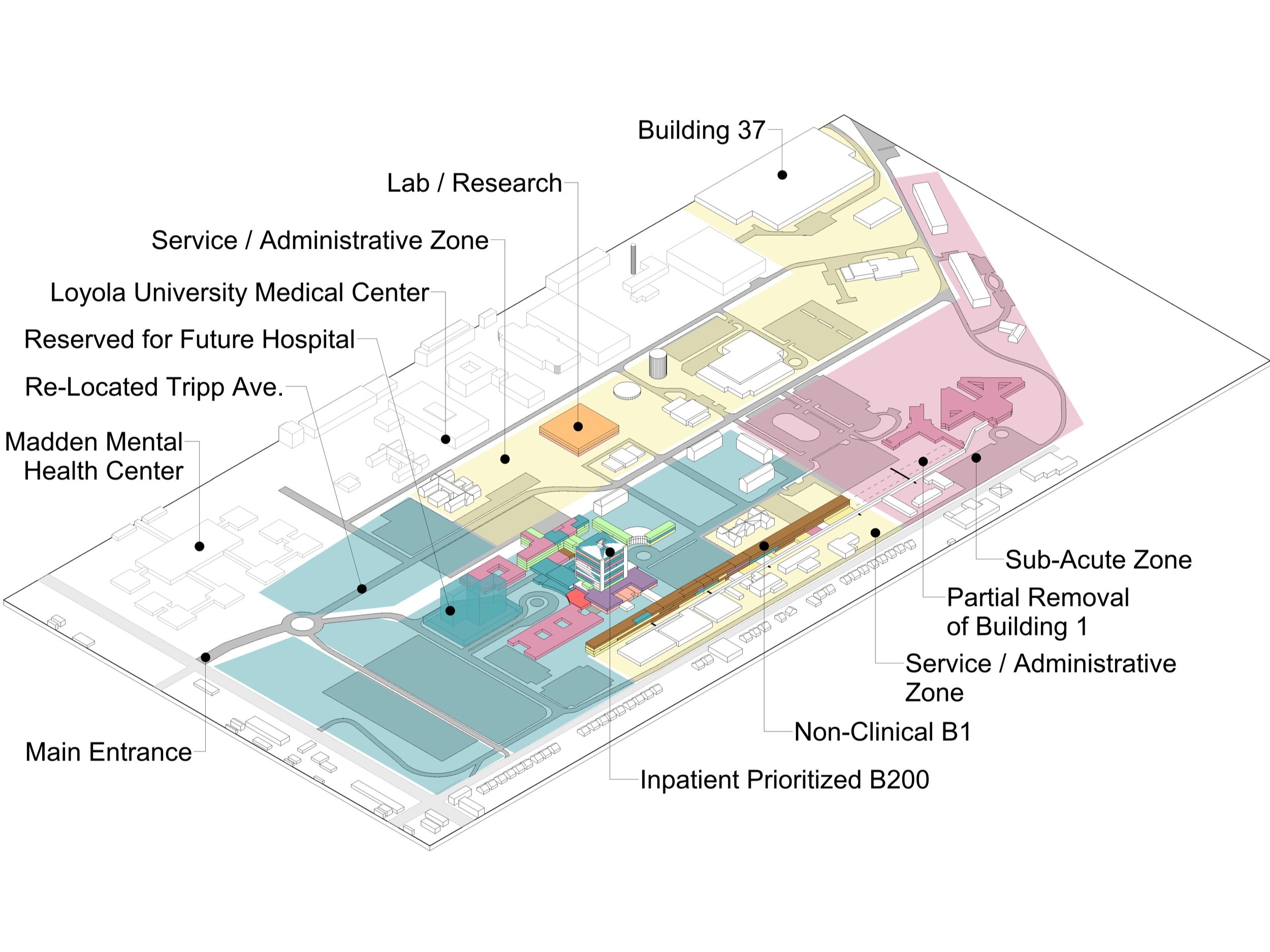 Hines+VAMC+Master+Plan.jpg