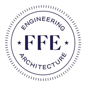 FFE Inc.