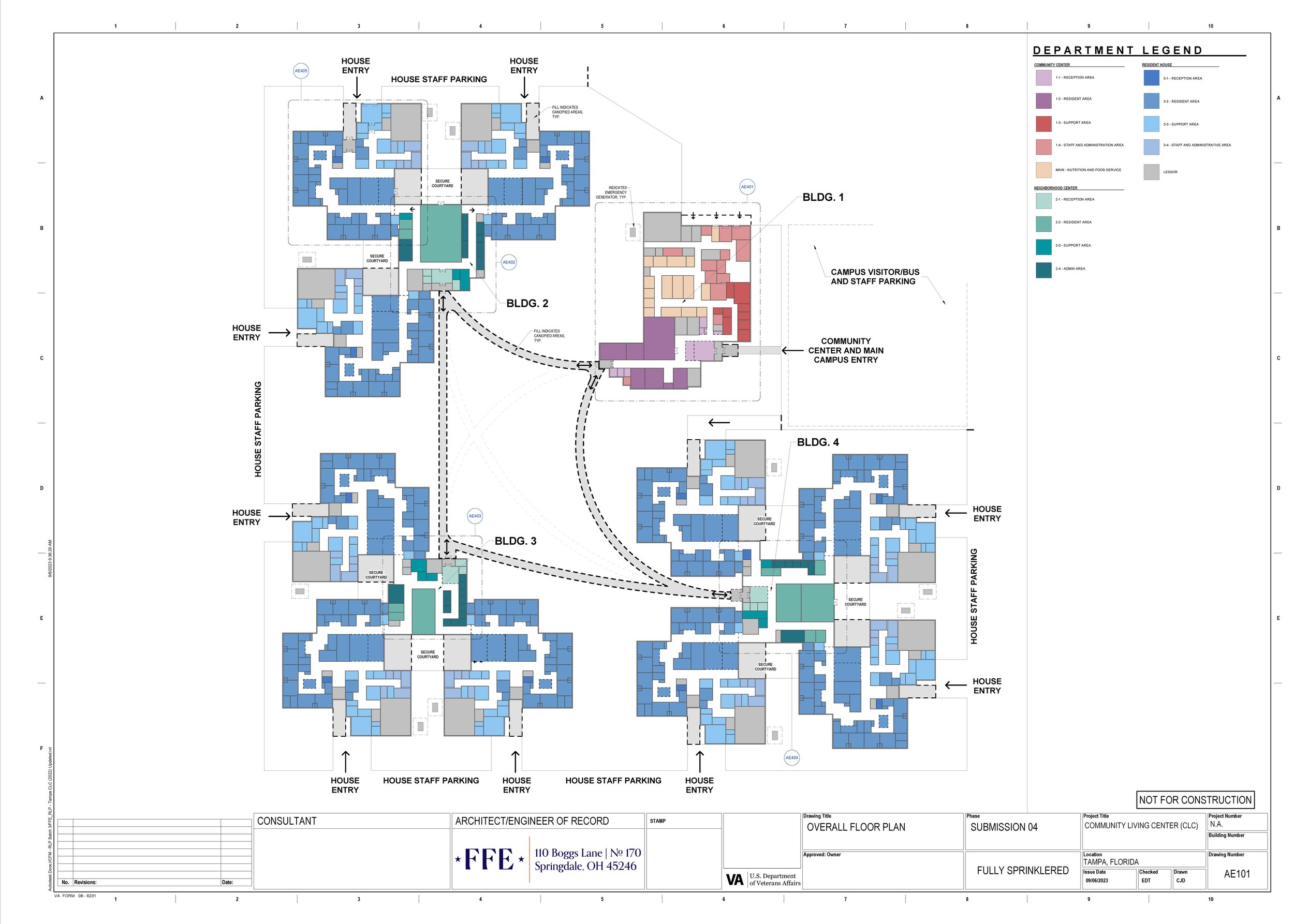 Tampa CLC RLP Development_Page_1.jpg
