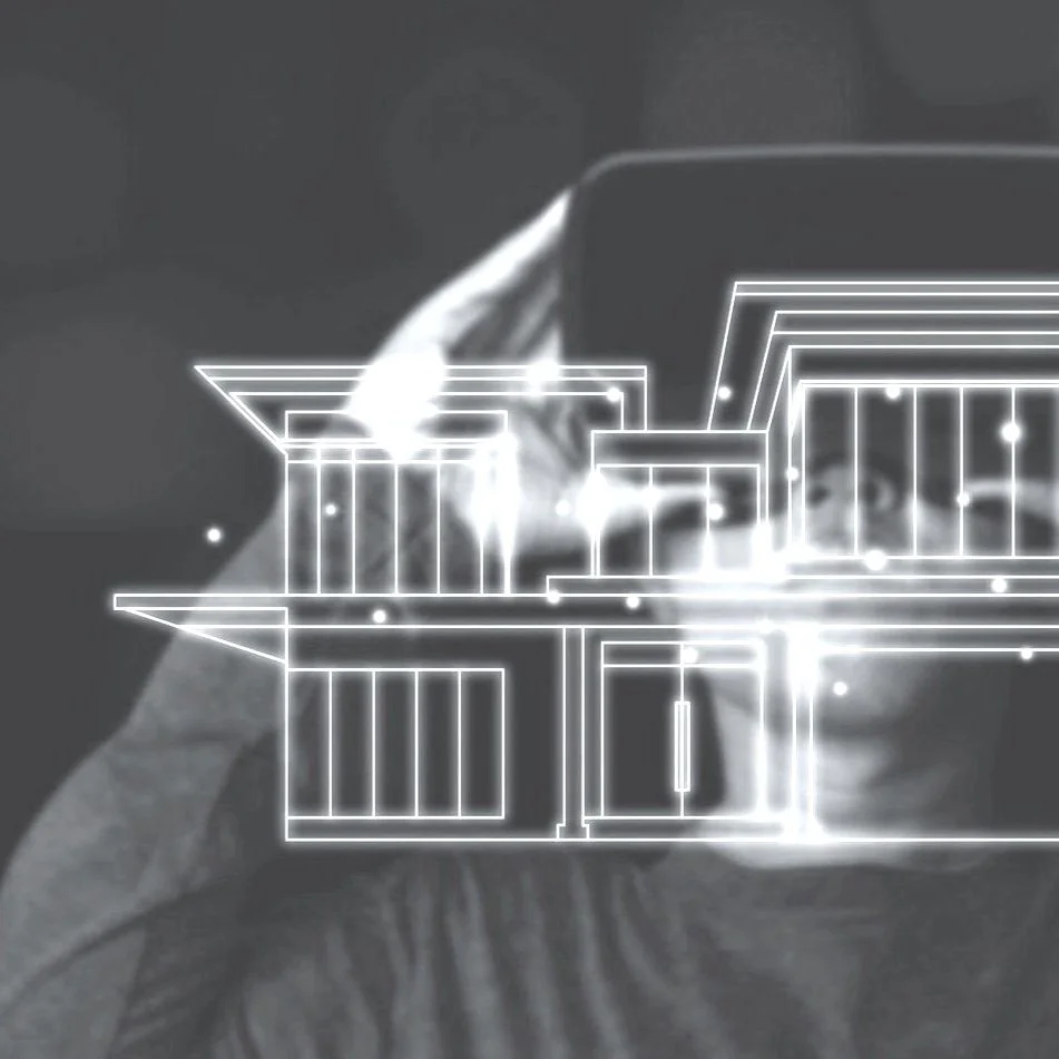 Our Work — FFE Inc.