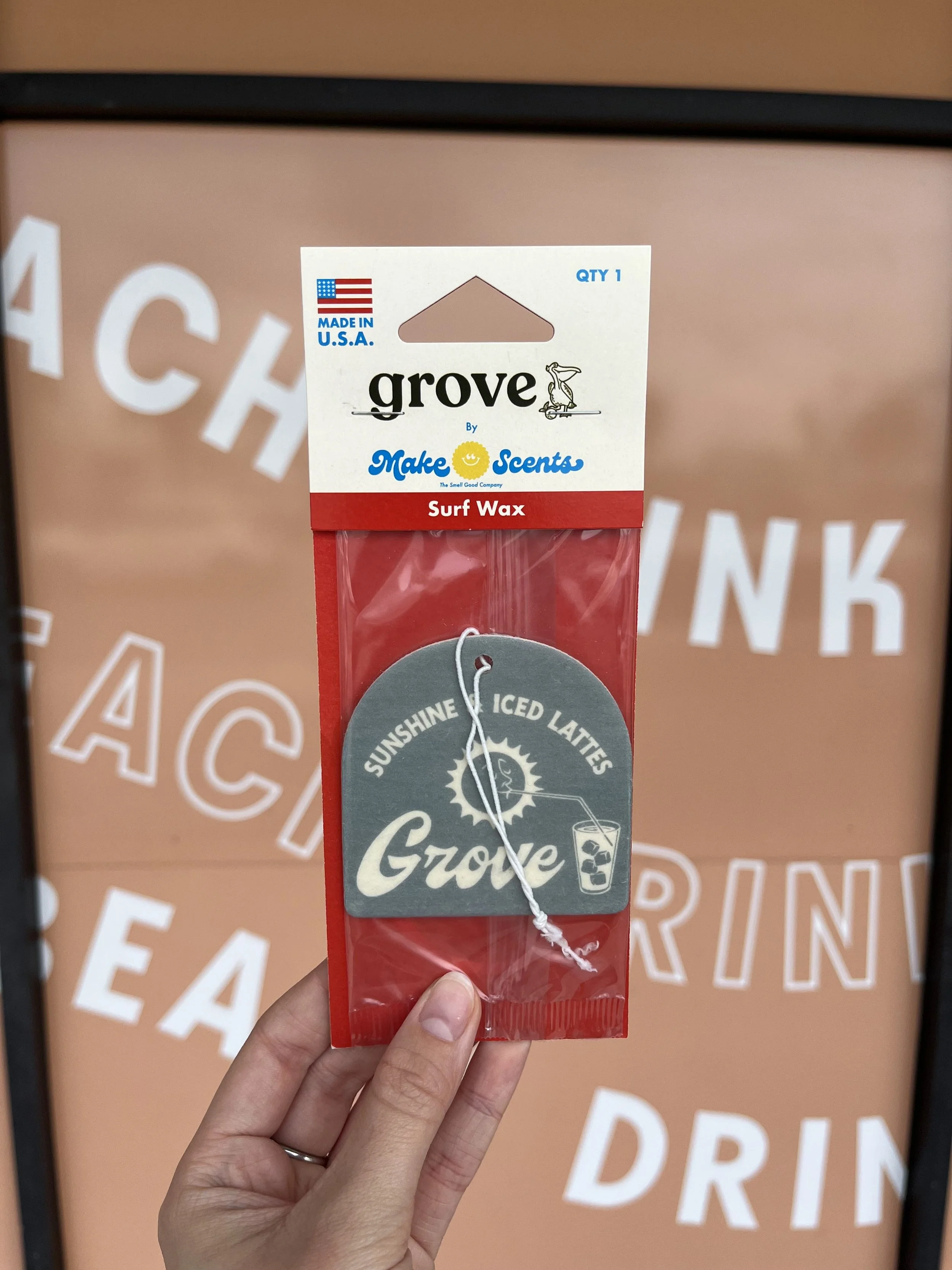 Grove Surf Wax Sipping Air Freshener.jpg