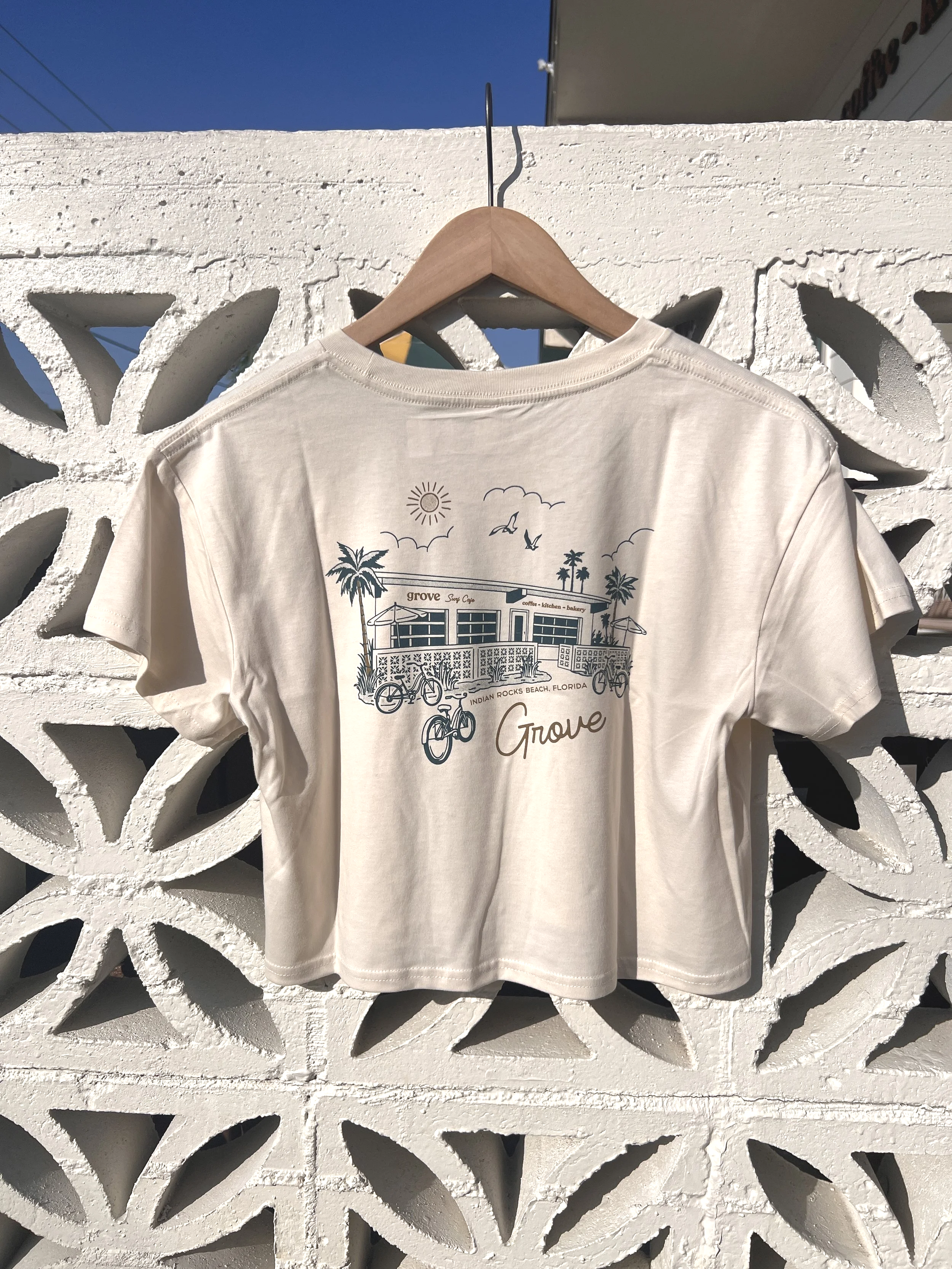 Grove+Coffee+Indian+Rocks+Beach+Cafe+Cropped+Tee+Back.png
