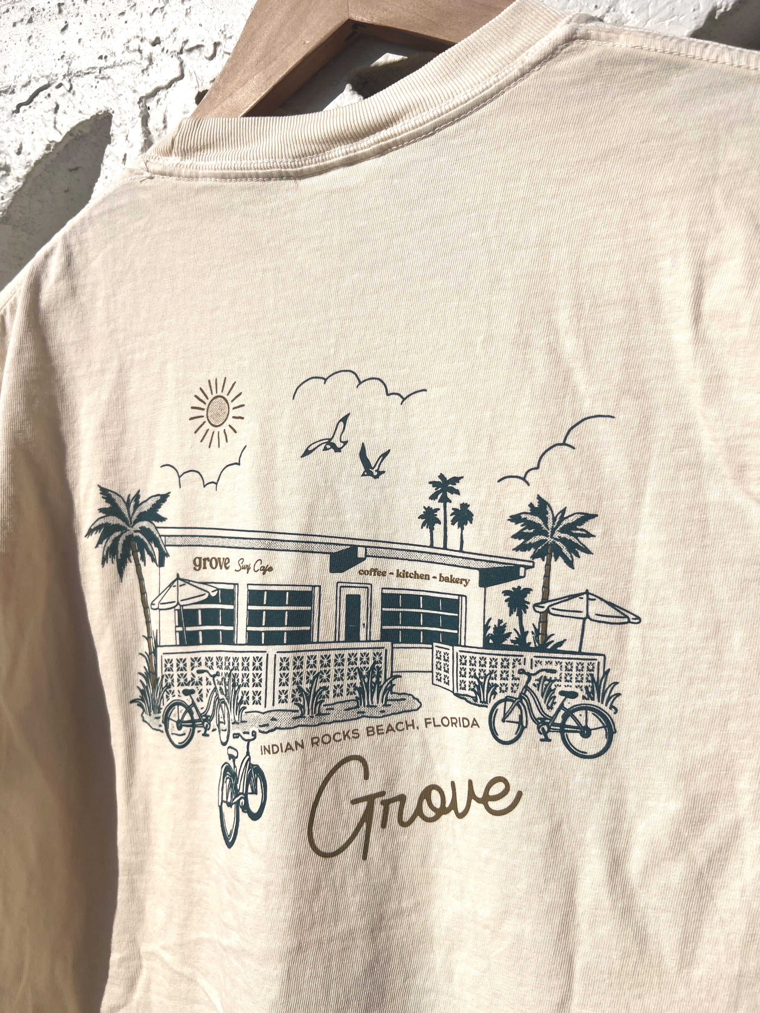 Grove+Coffee+Indian+Rocks+Beach+Cafe+Tee+Back-2.png