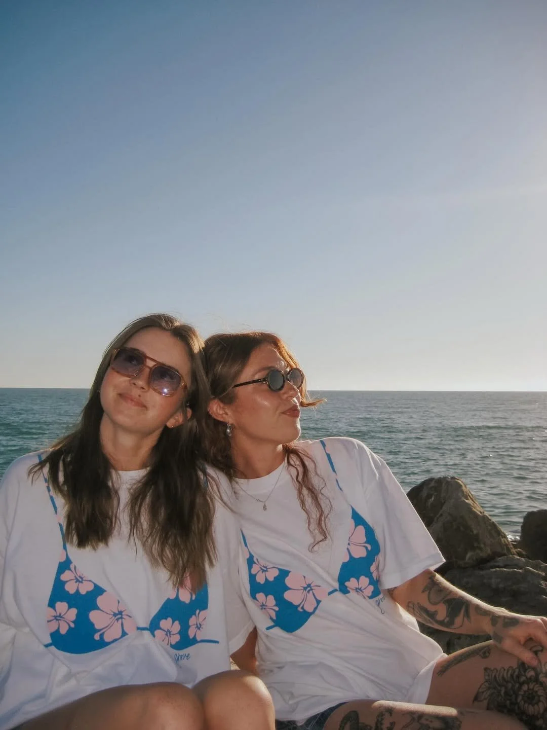 Grove Surf Coffee Bikini Tee 2.jpg