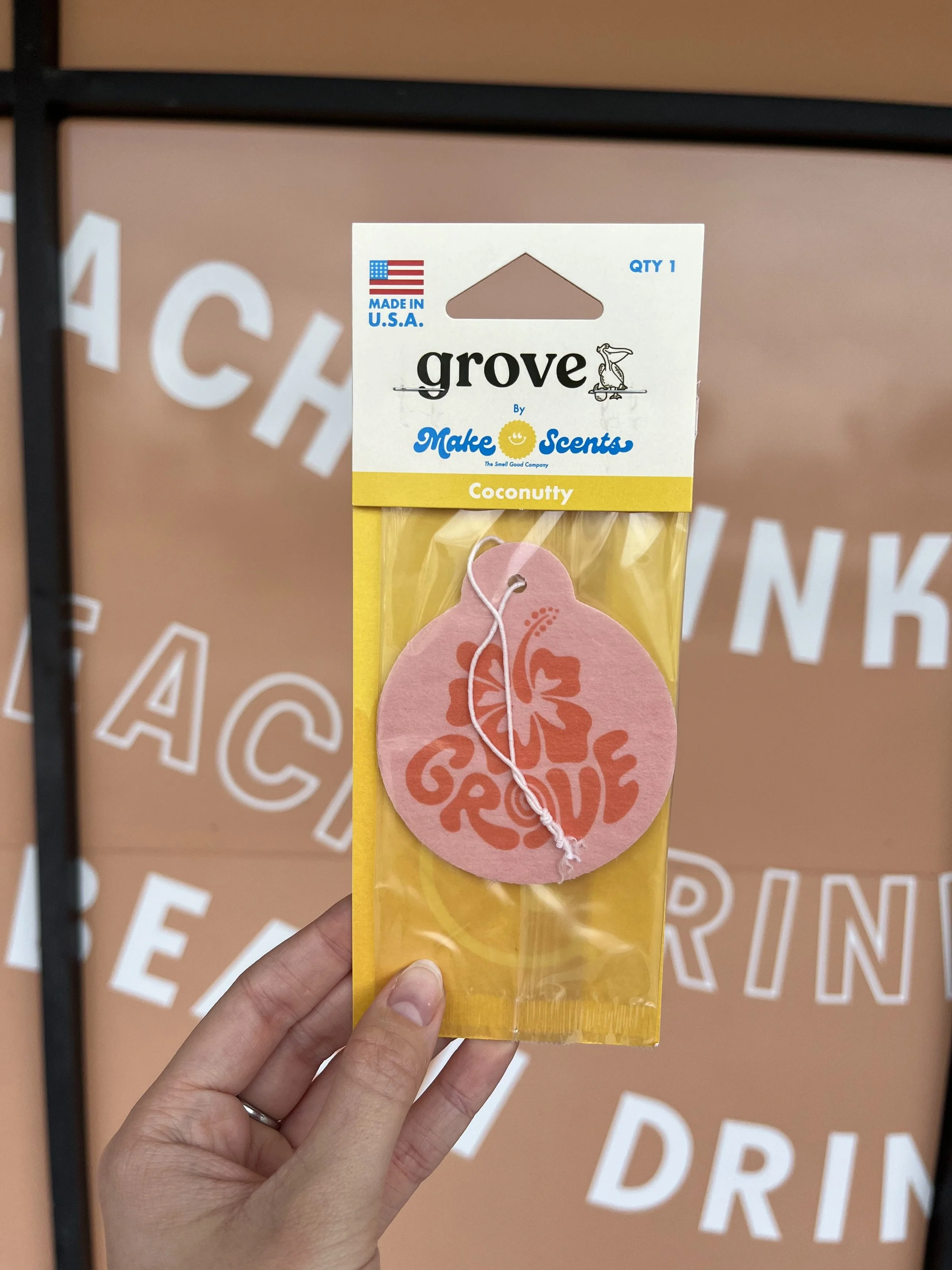 Grove Coconut Hibiscus Air Freshener.jpg