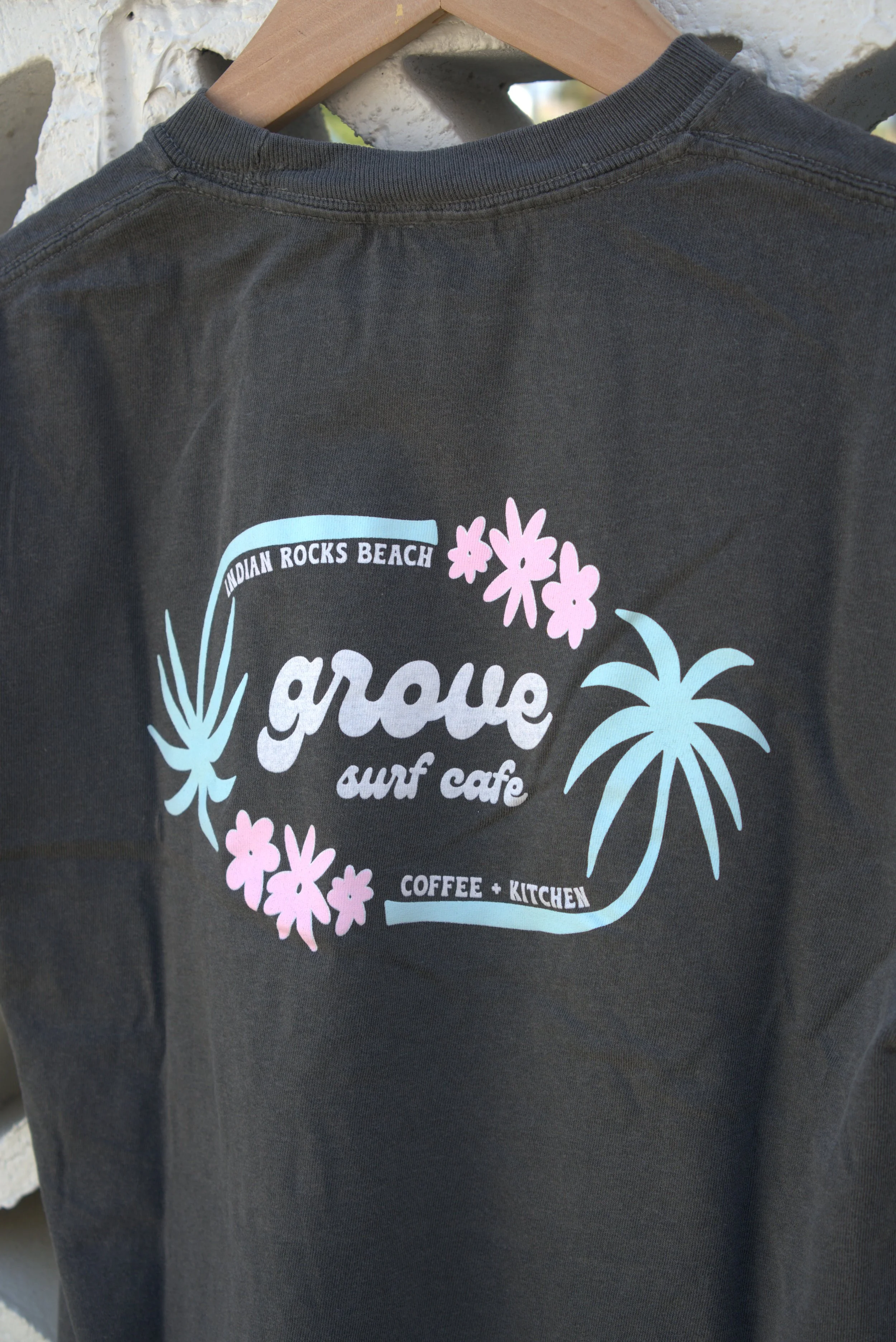 Palm Tree Gray 4.jpg