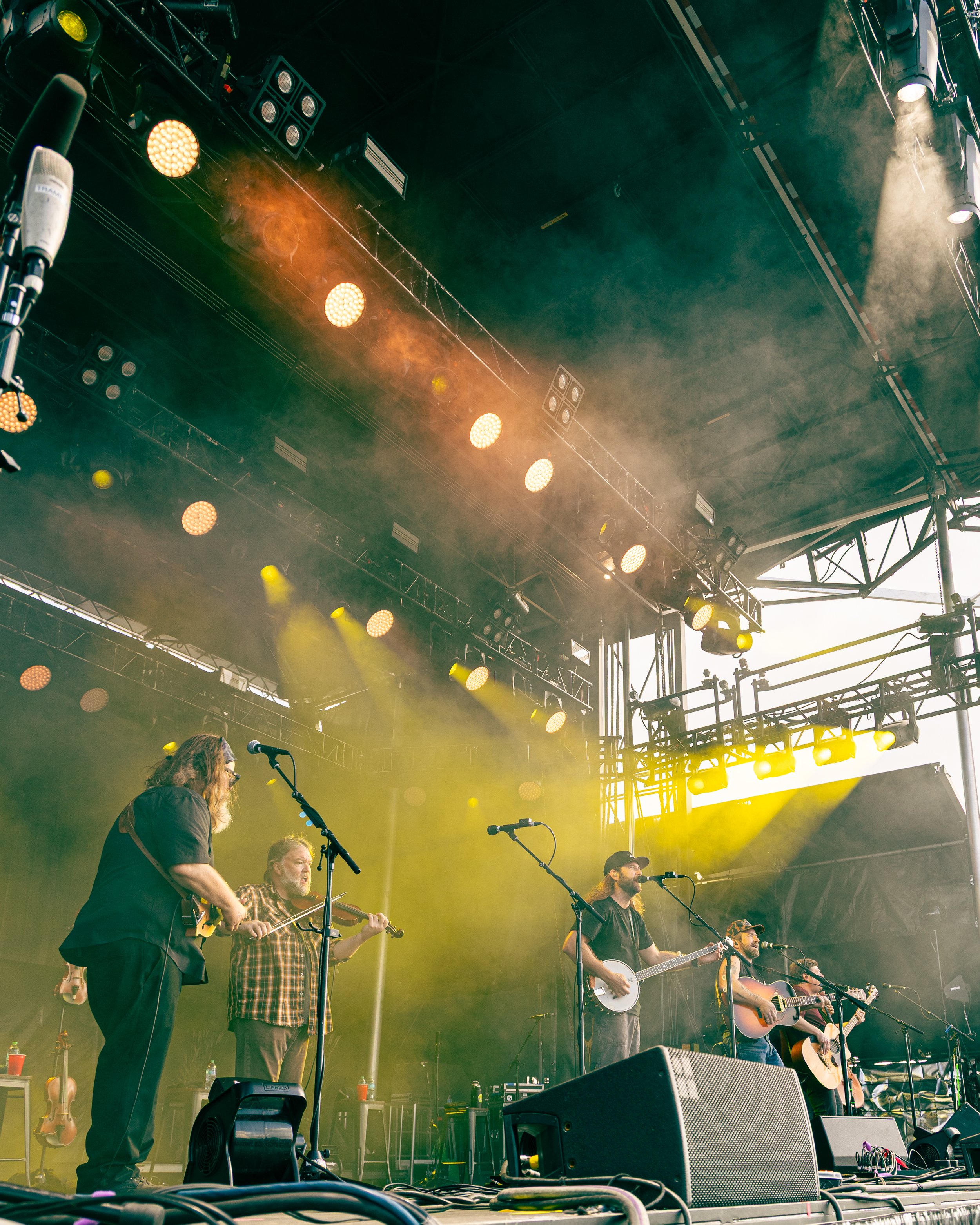 Trampled By Turtles-7.jpg