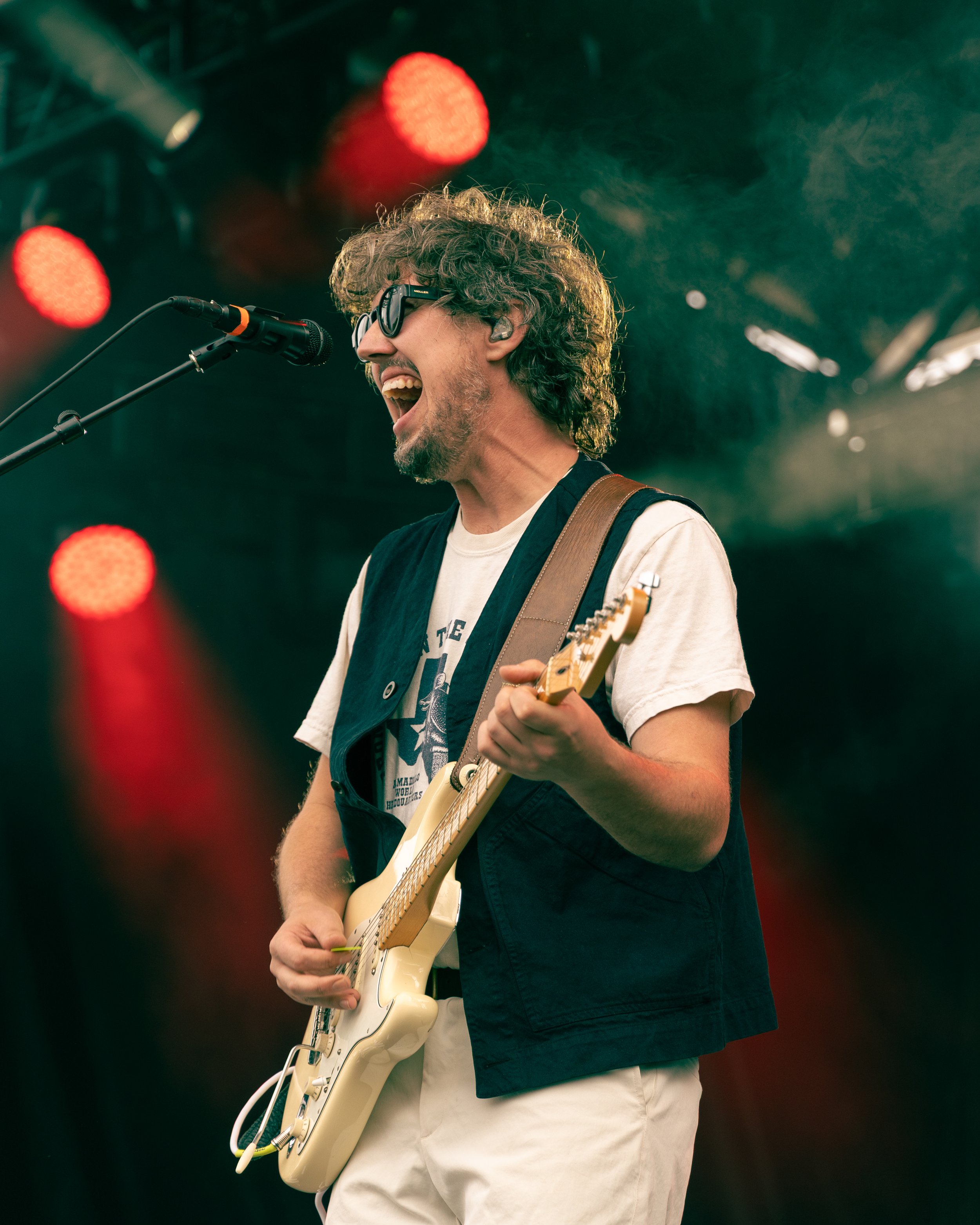 The Heavy Heavy-7.jpg