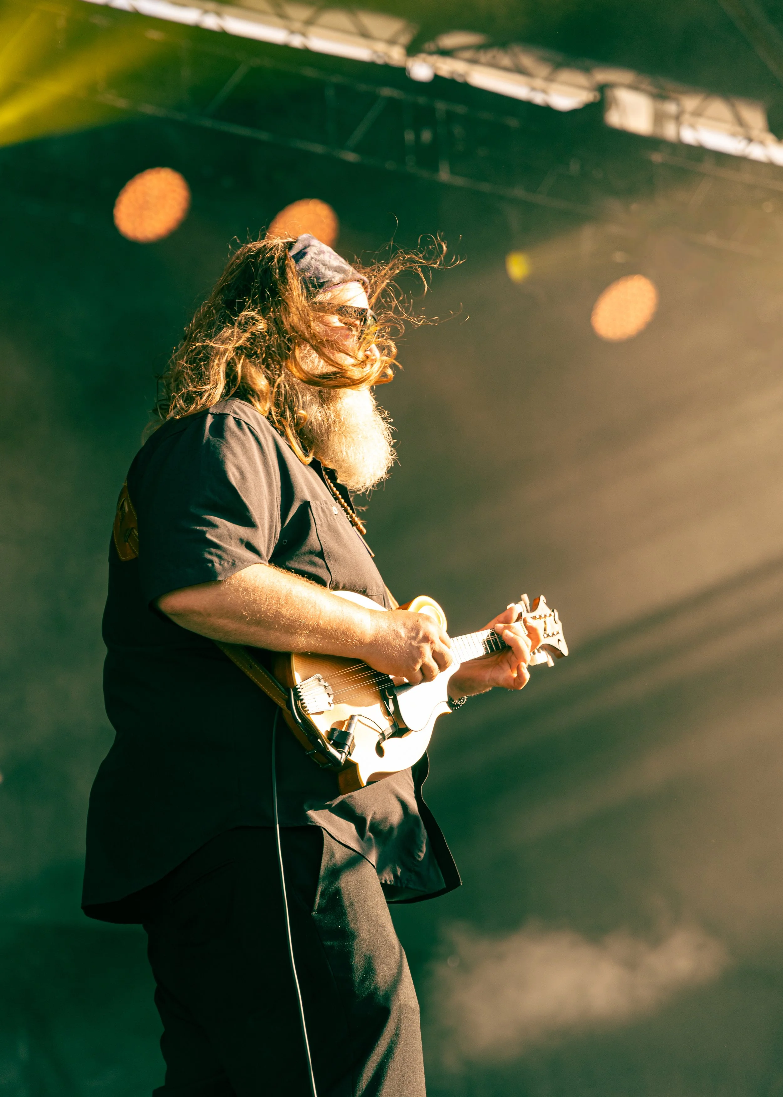 Trampled By Turtles-17.jpg