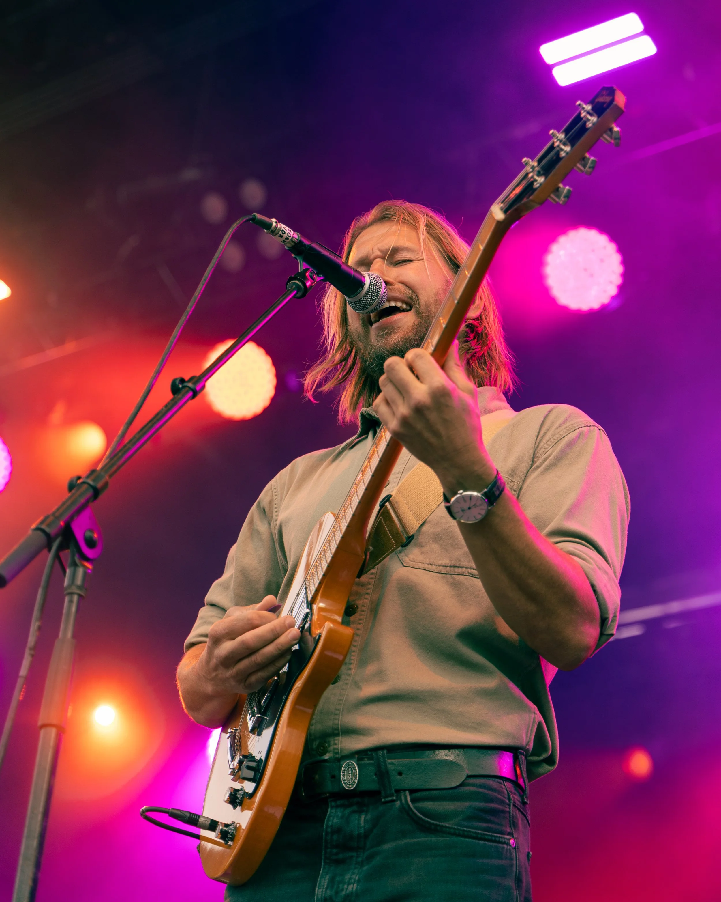 Teskey Brothers-11.jpg