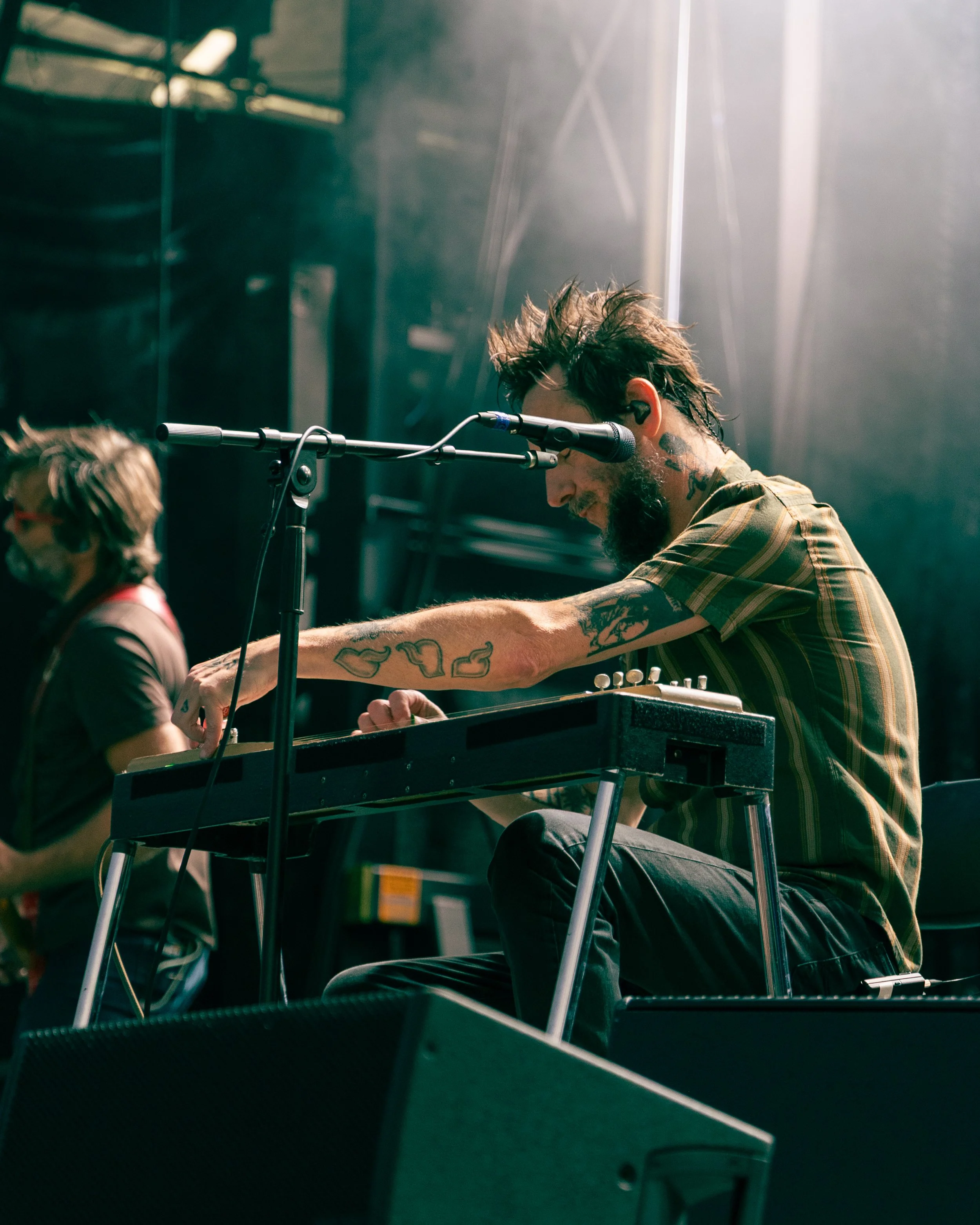 Band of Horses-4.jpg