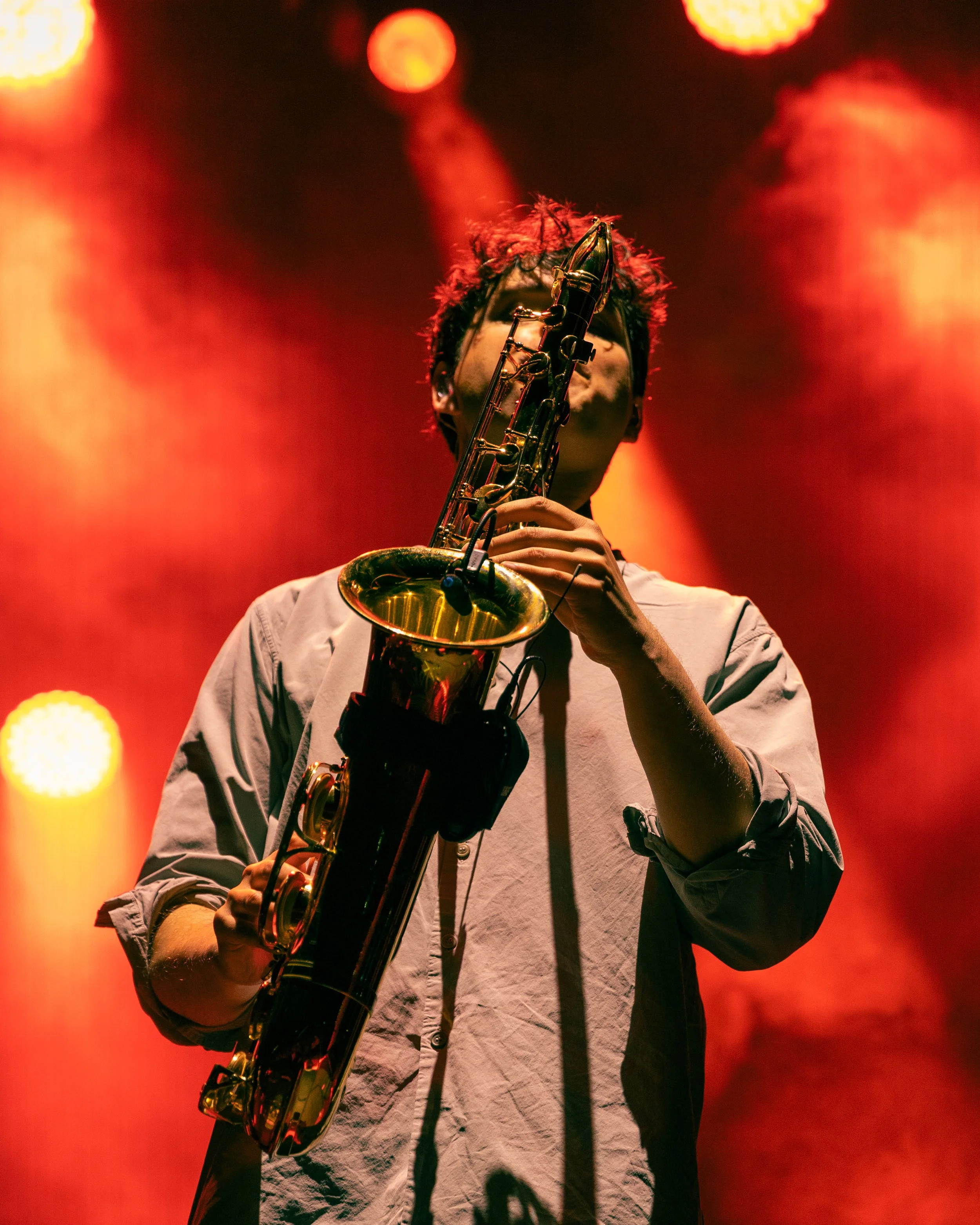 Vampire Weekend-8.jpg