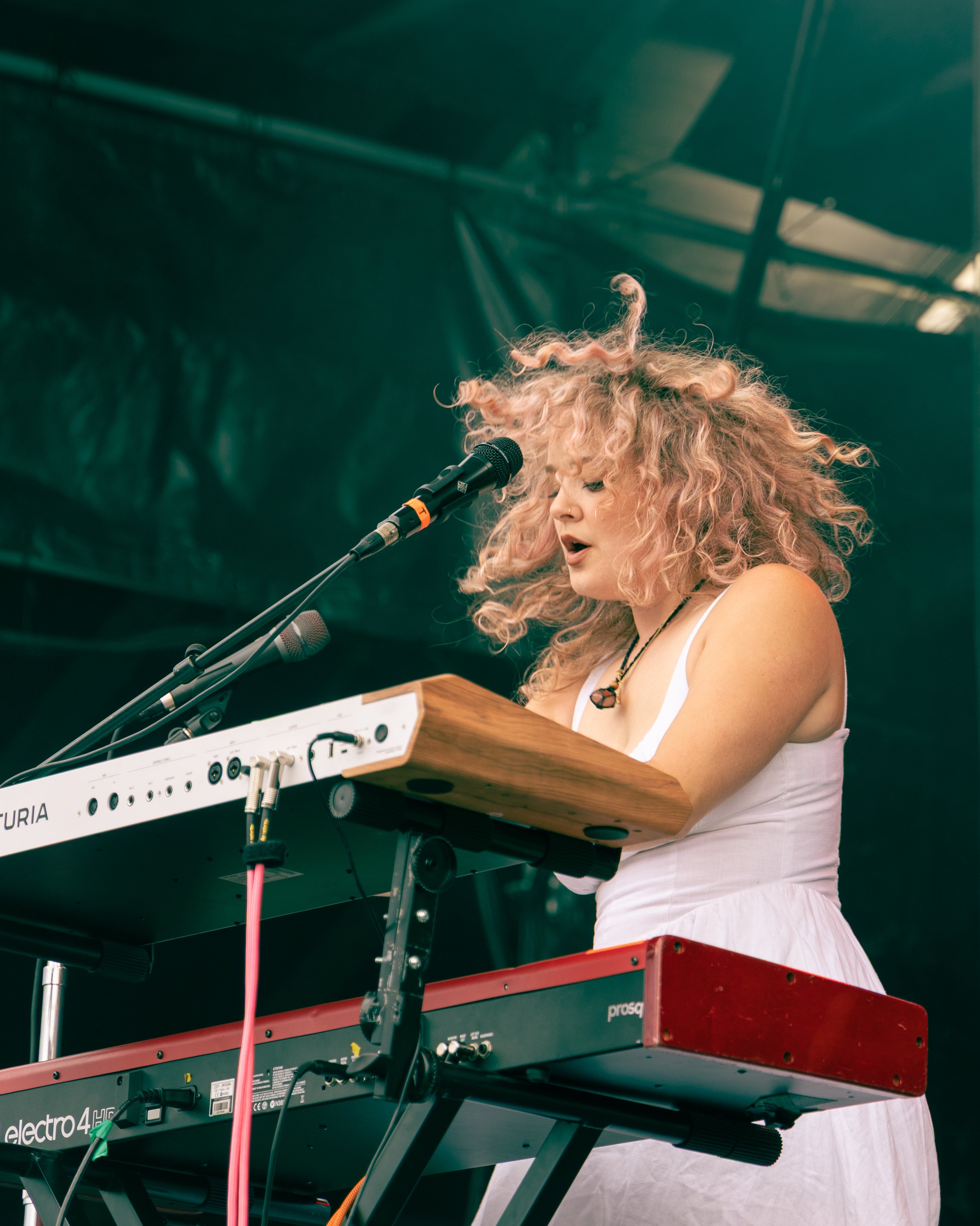 The Heavy Heavy-12.jpg