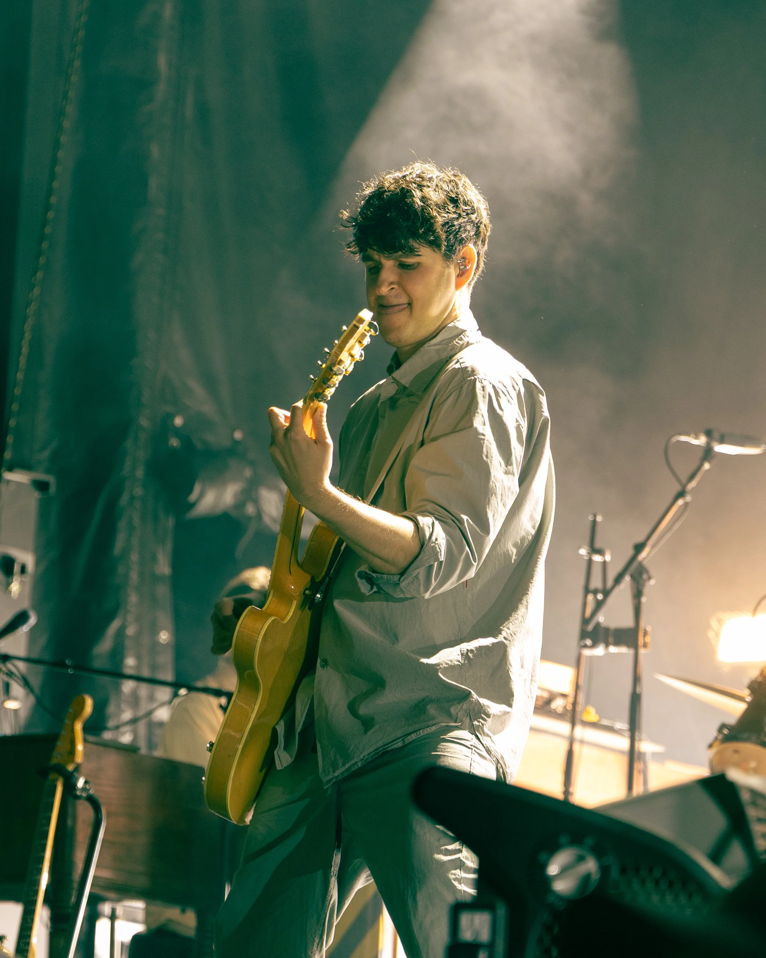 Vampire Weekend-25.jpg