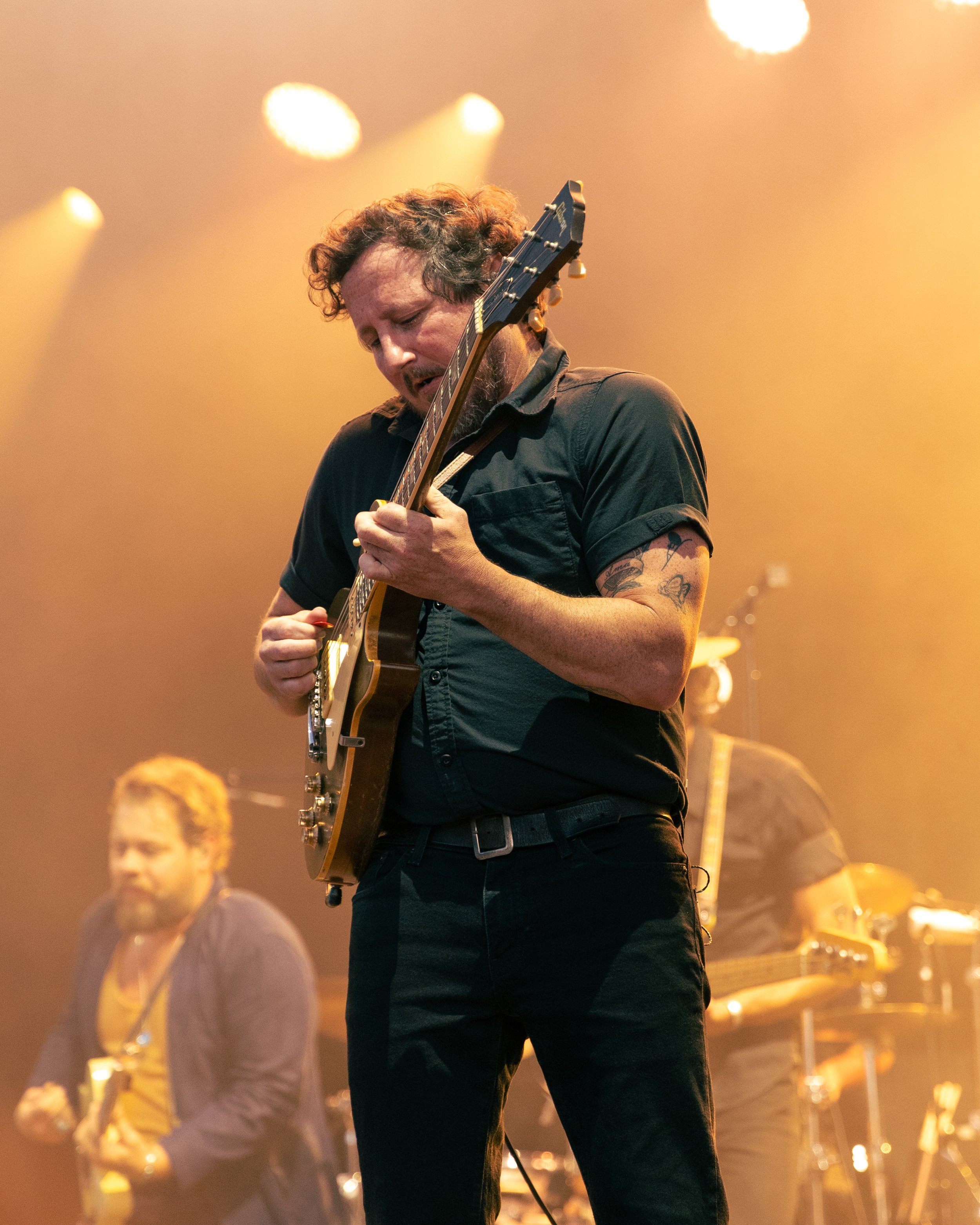 nathaniel ratecliff-6.jpg