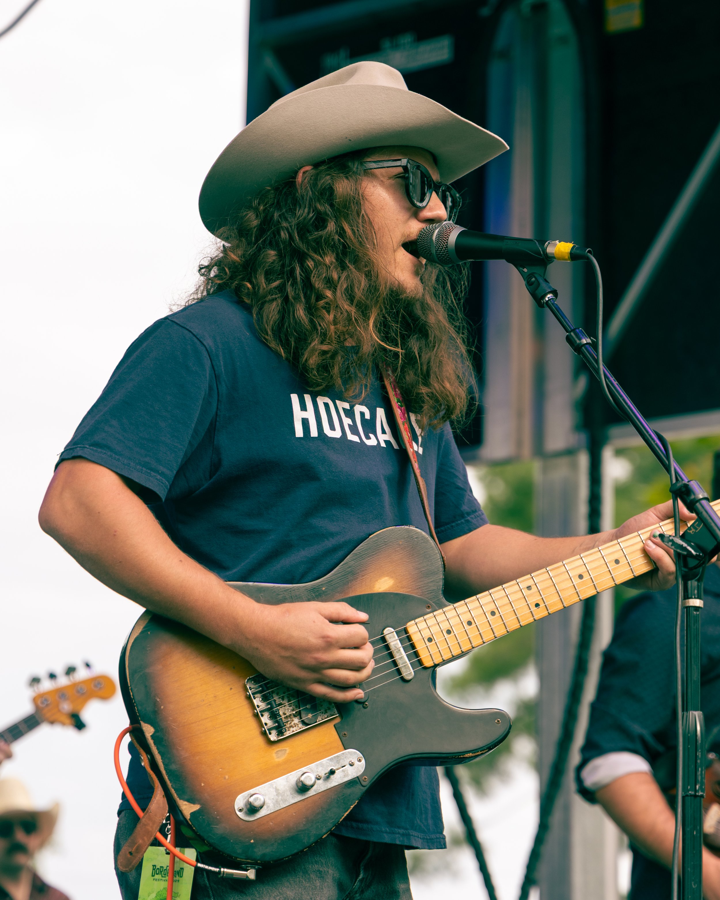 Johnny Mullenax-3.jpg