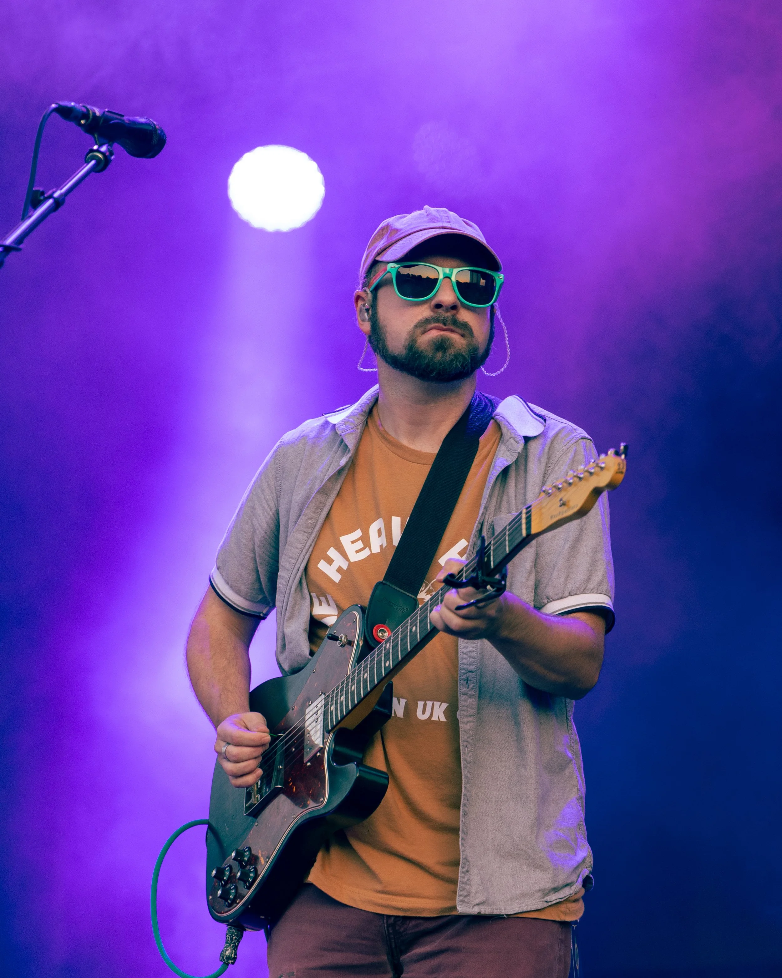 Band of Horses-2.jpg