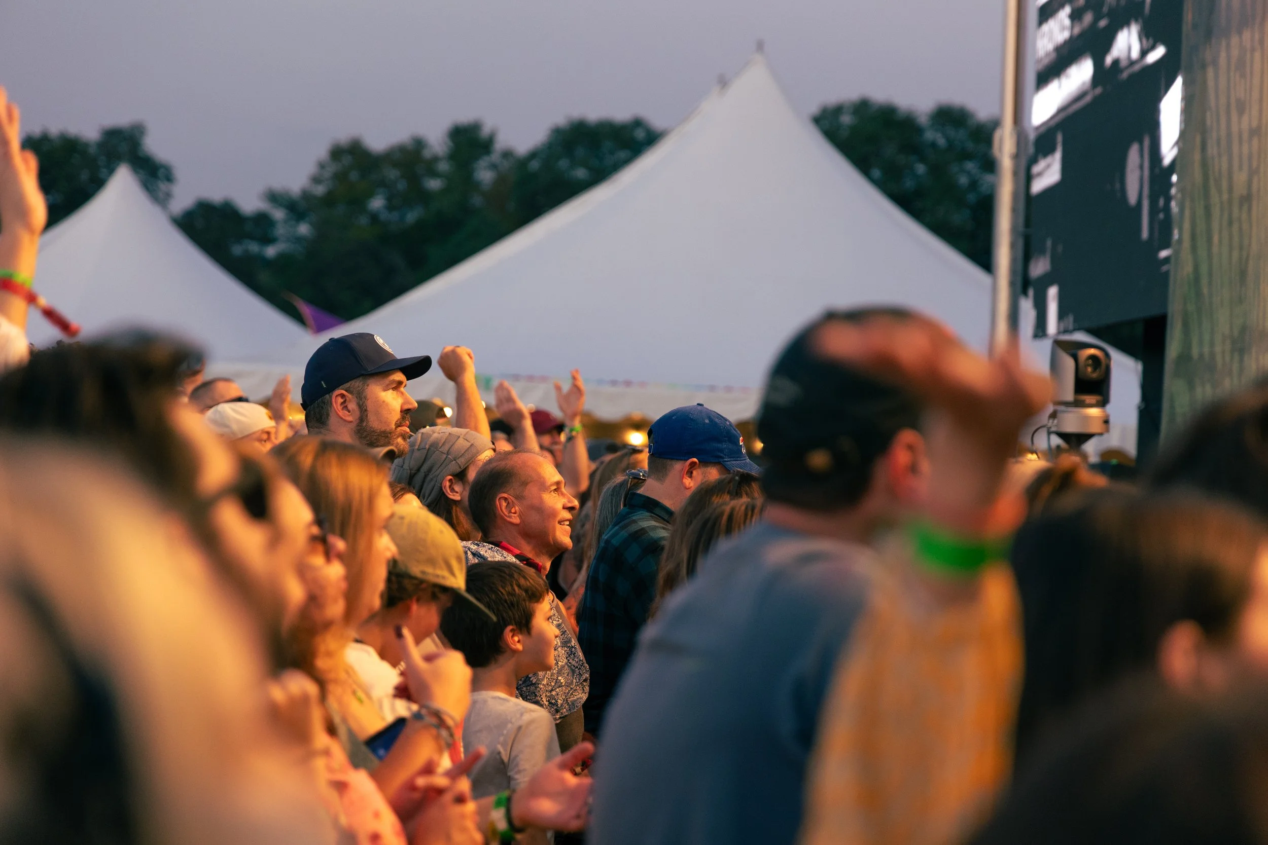 nathaniel ratecliff-5.jpg