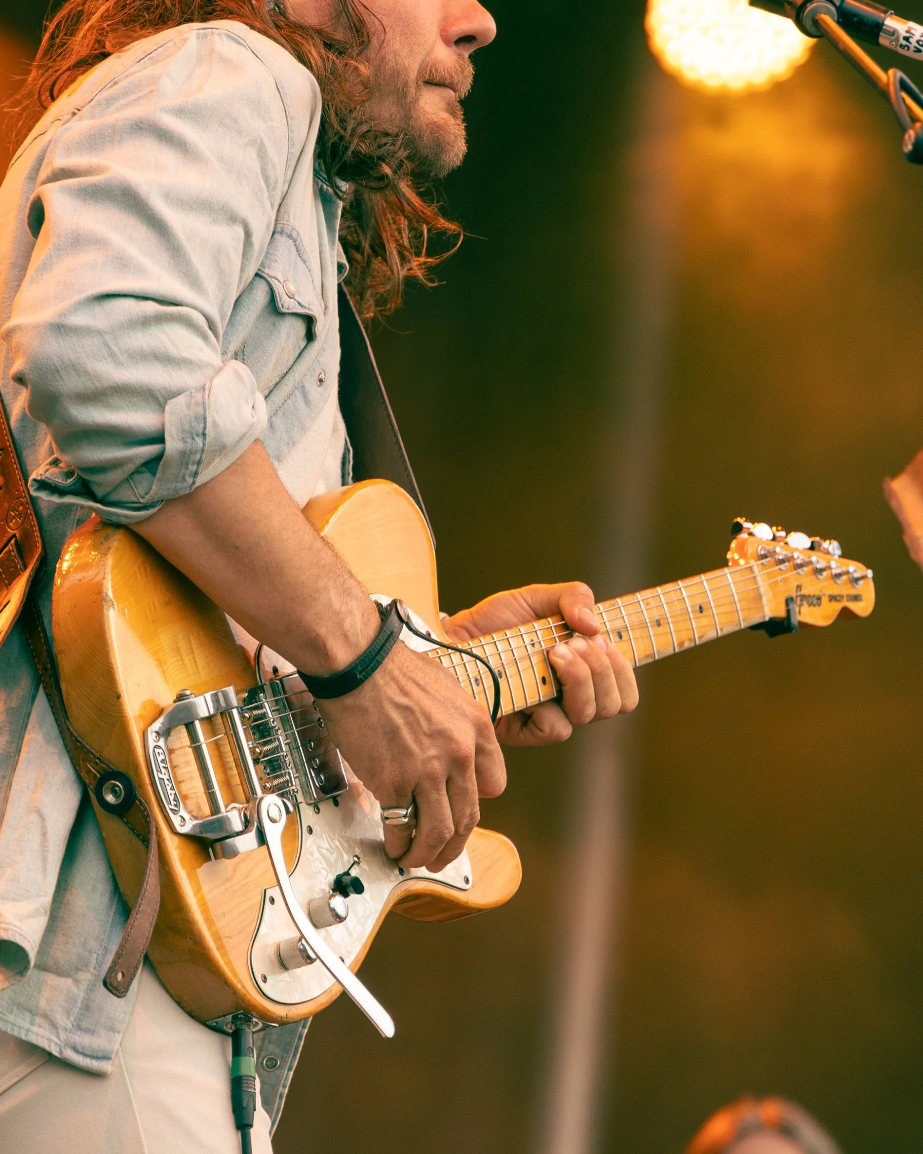 Teskey Brothers-4.jpg