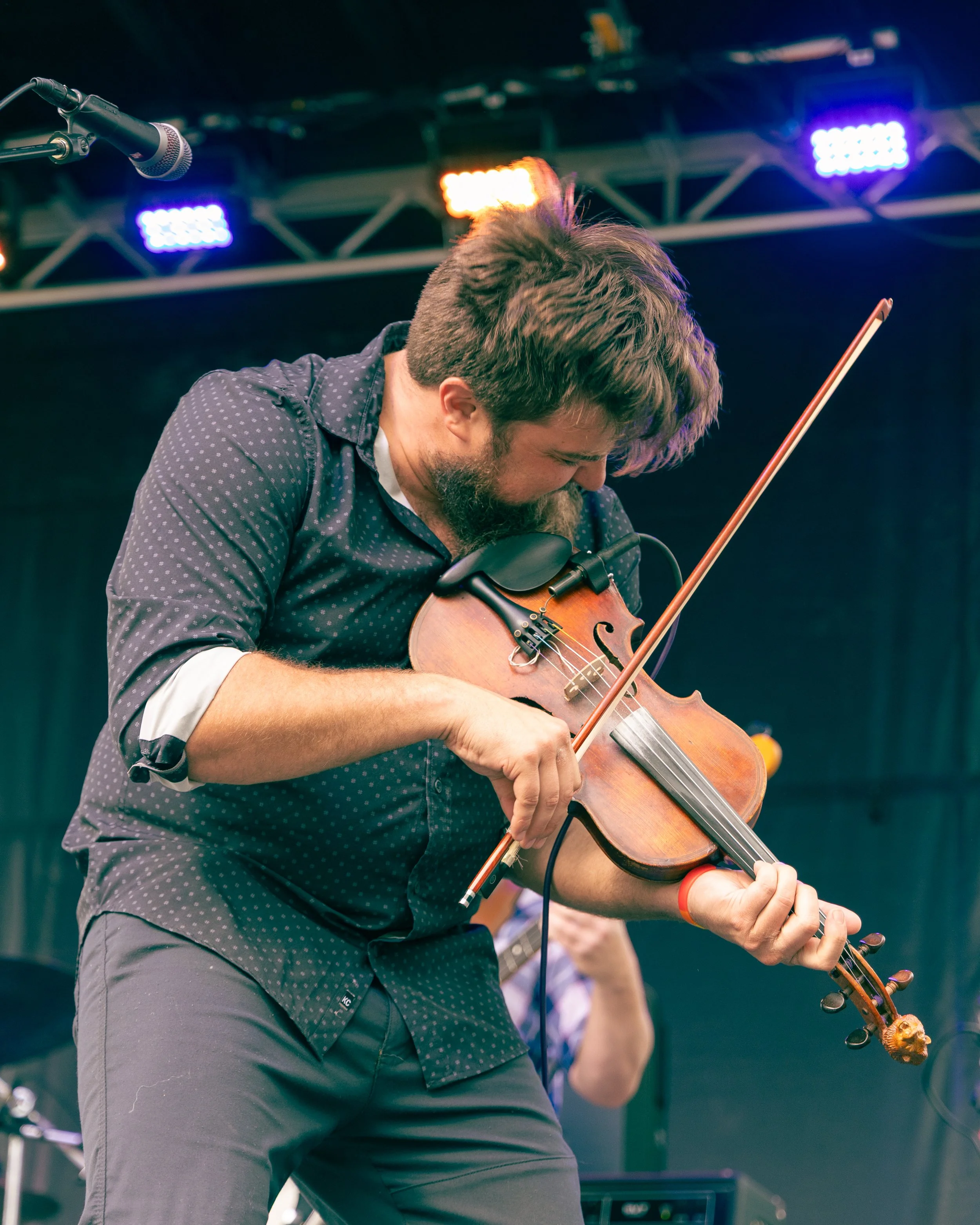 Johnny Mullenax-1.jpg