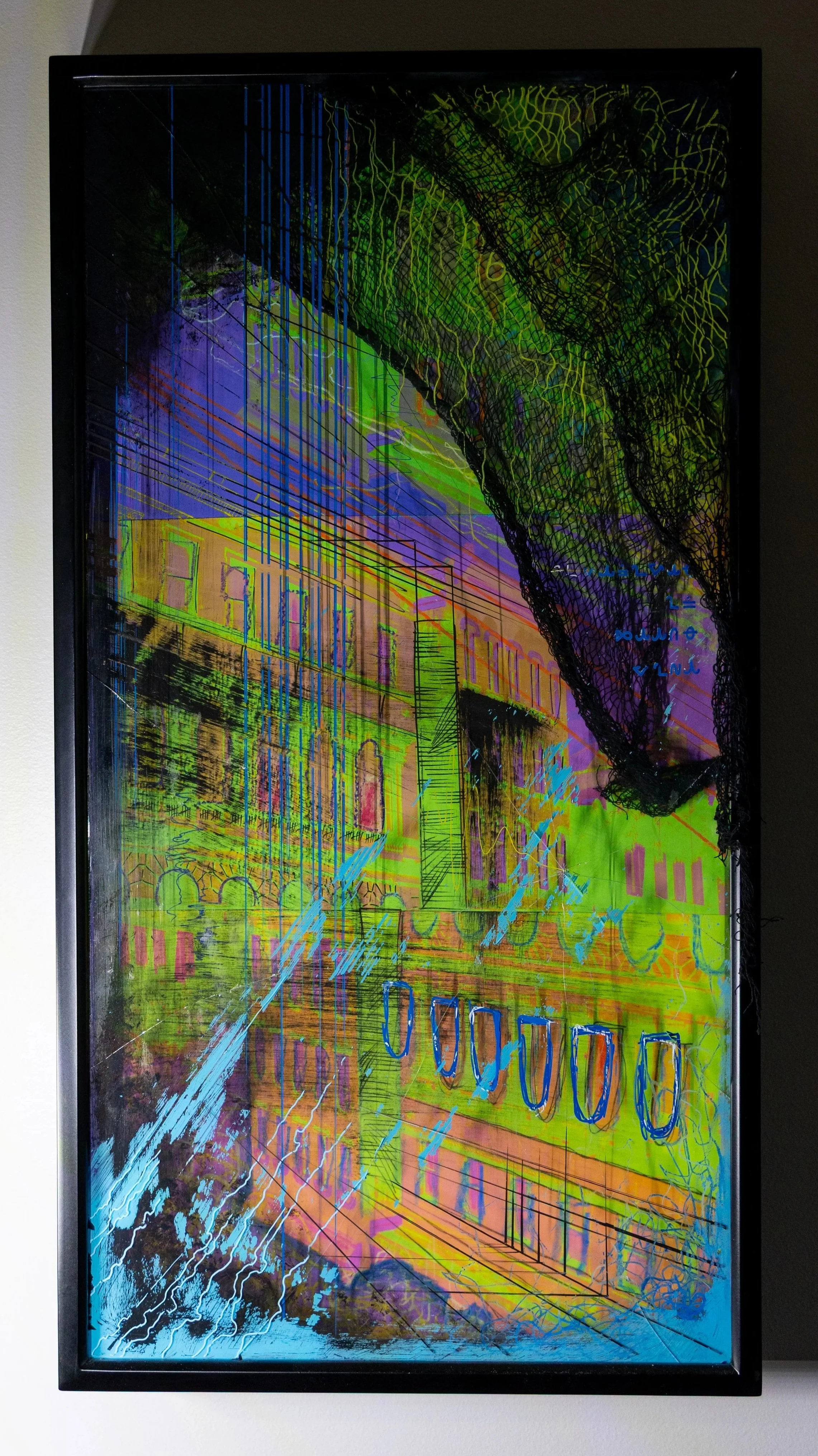 #9
$5,000