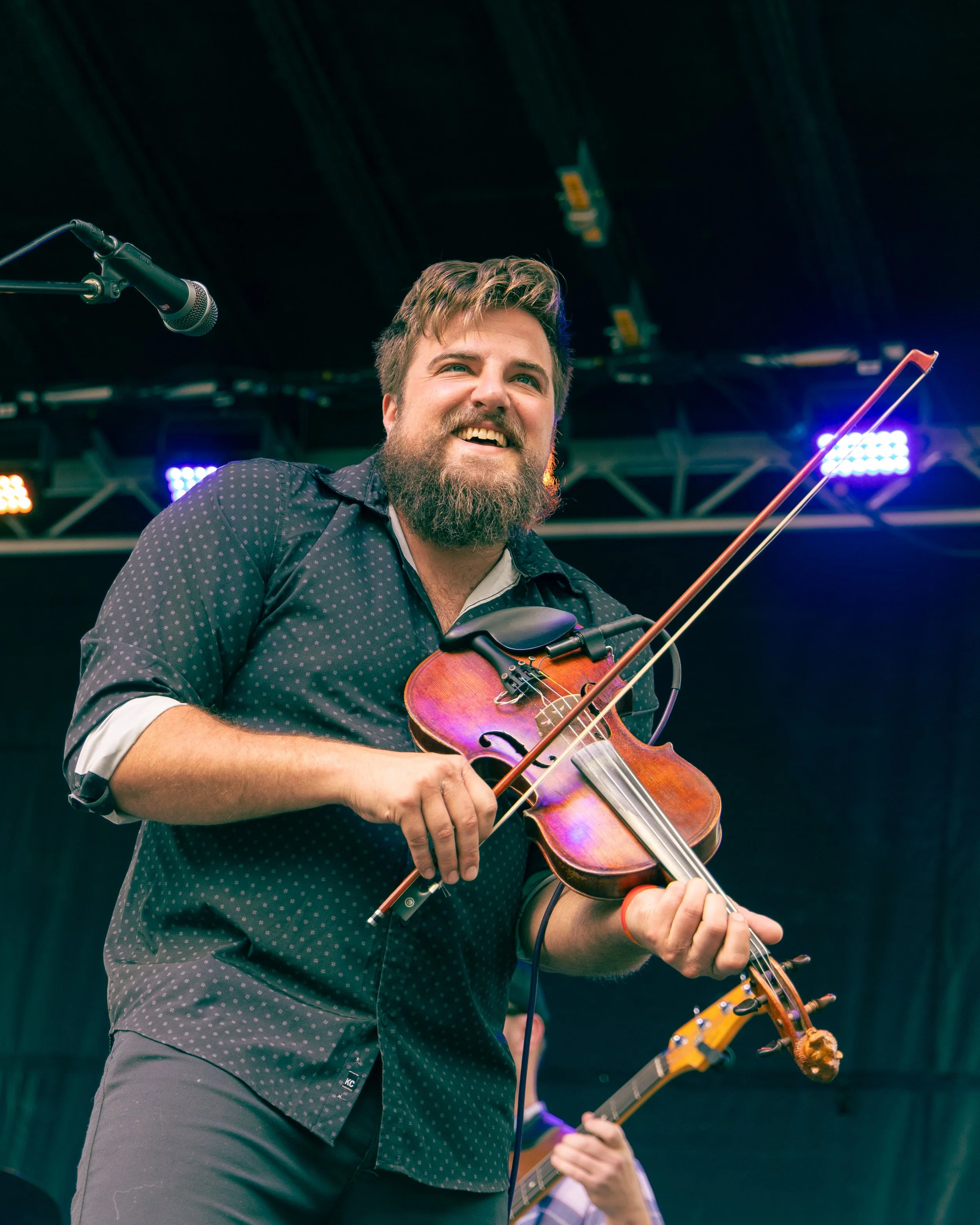 Johnny Mullenax-2.jpg