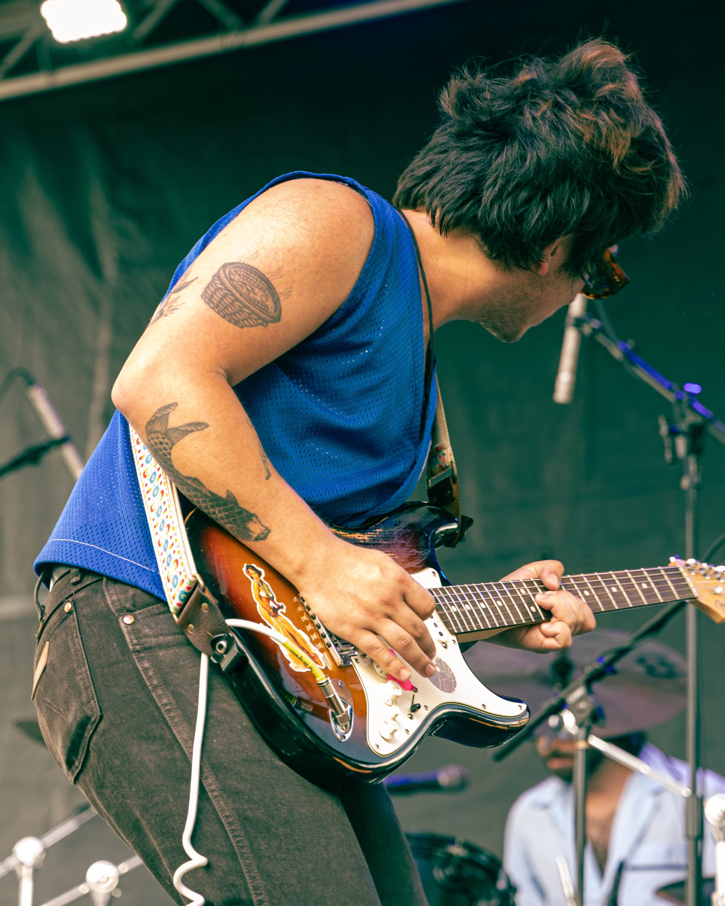 New Translations-1.jpg