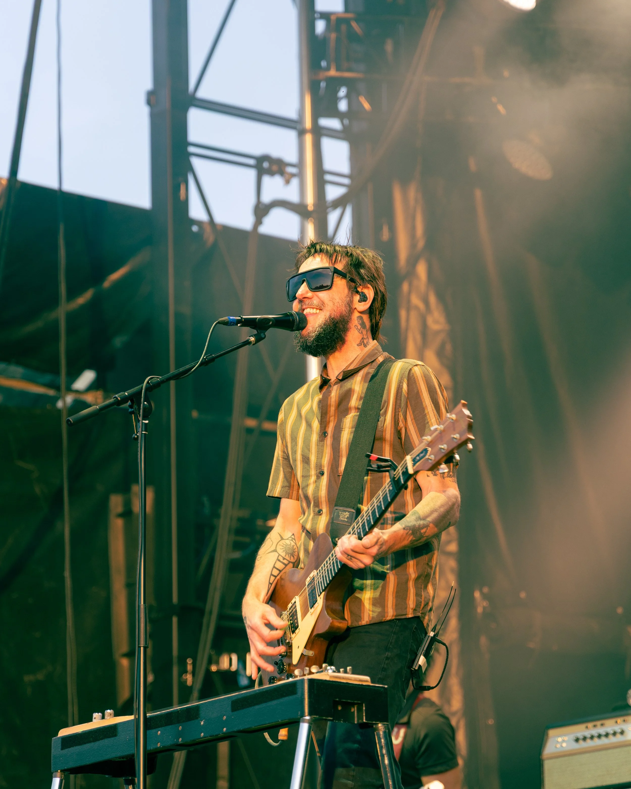 Band of Horses-1.jpg