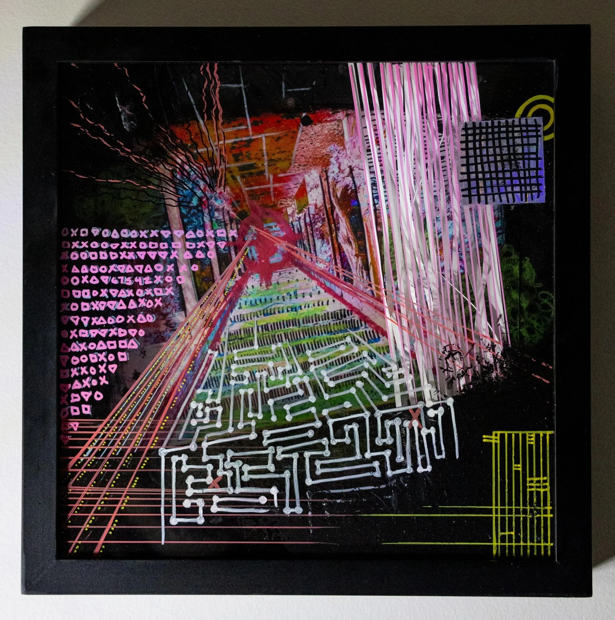 #13
$800