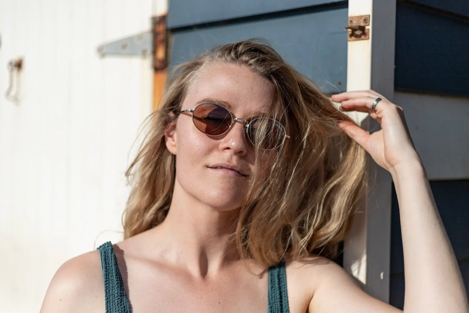 Soda Shades - 3.jpg