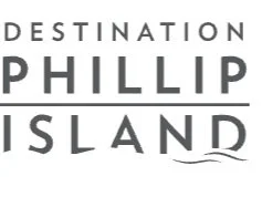 Tourism board content creator