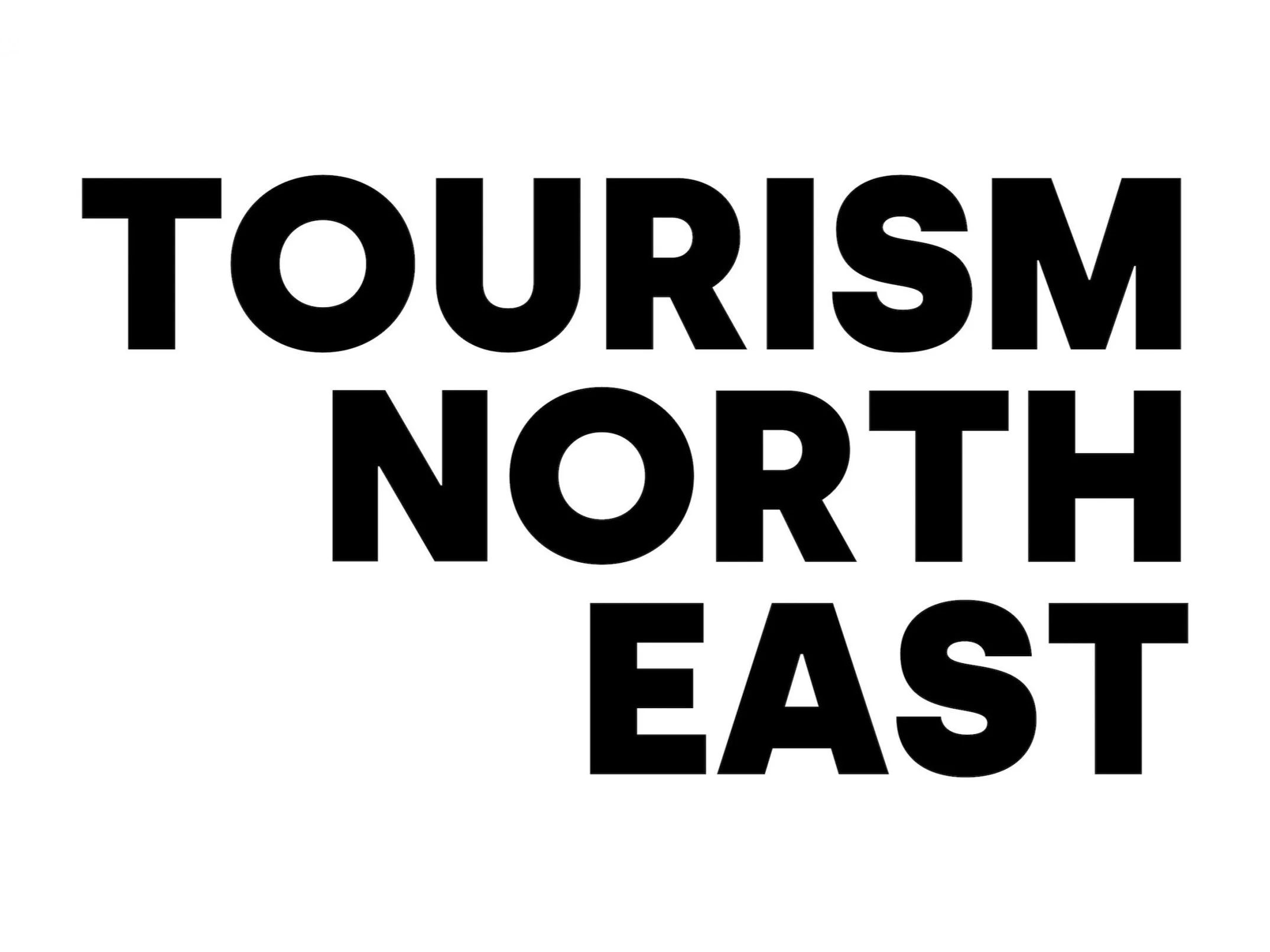 Tourism board content creator