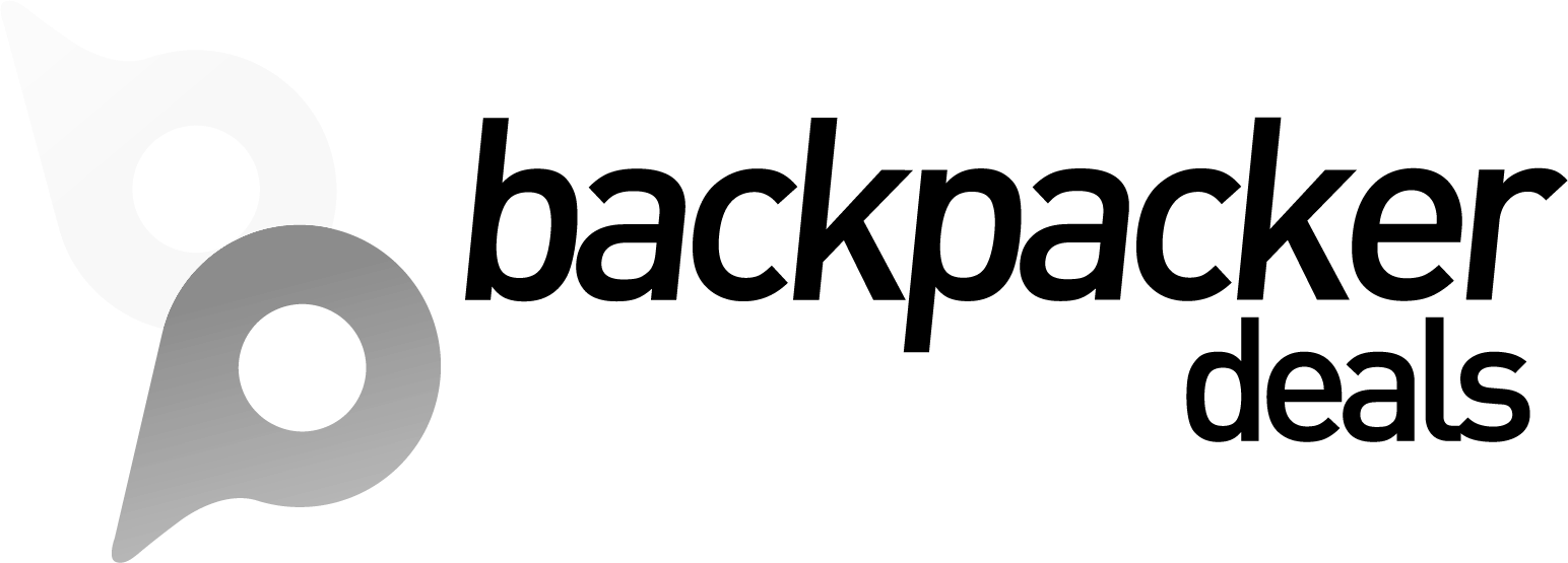 Travel brand content creator 