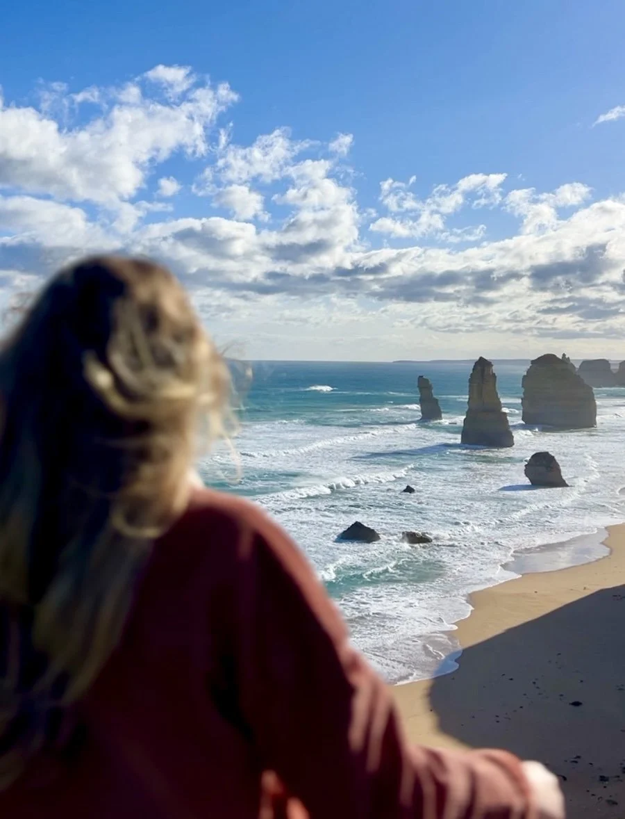 Must-see stops on the Great Ocean Road&nbsp;