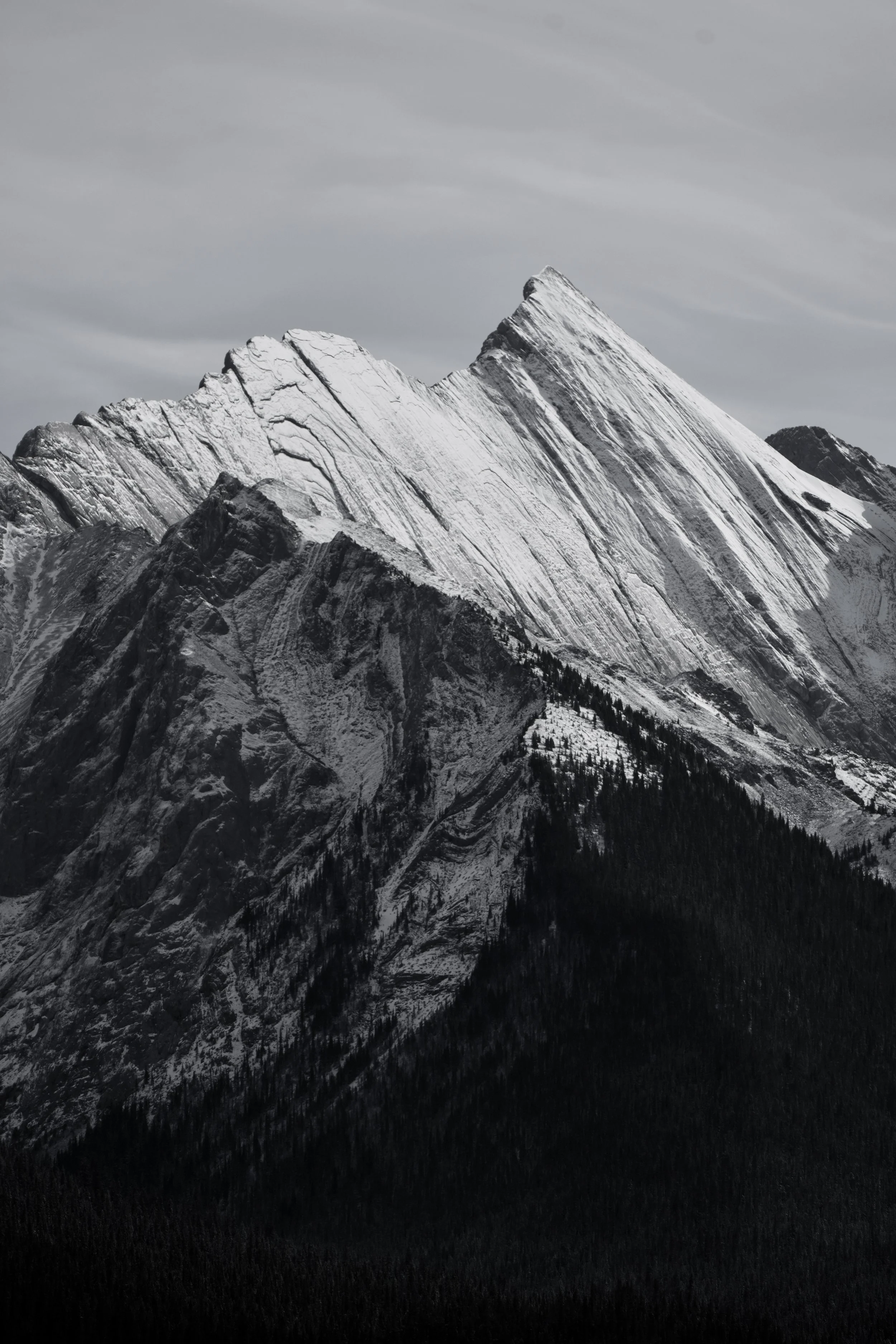 Alysha Huxley Canadian Rocky Mountains 2.jpg