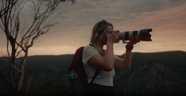 Buchan photographer image resized .png