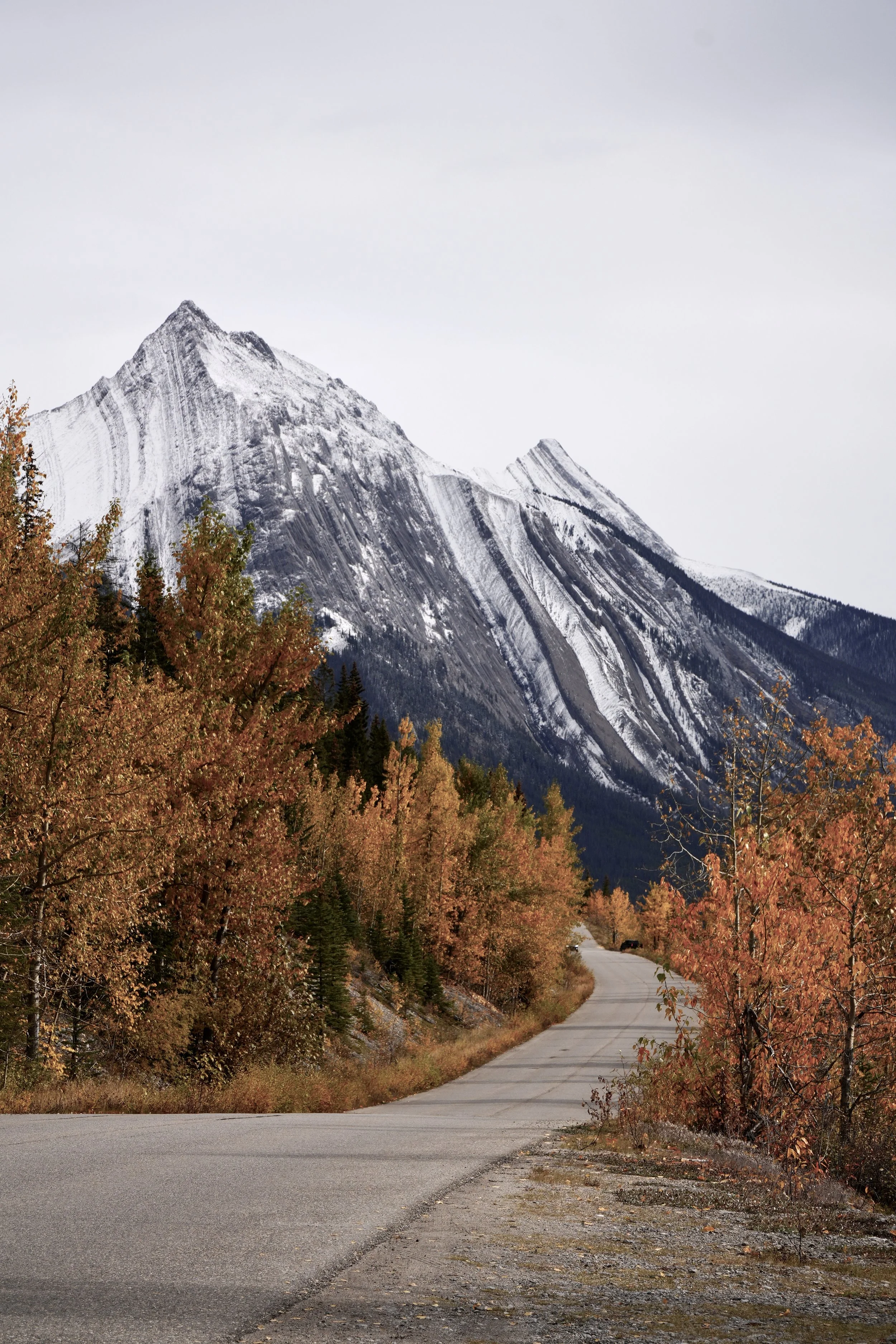 Alysha Huxley Canadian Rocky Mountains 3.jpg
