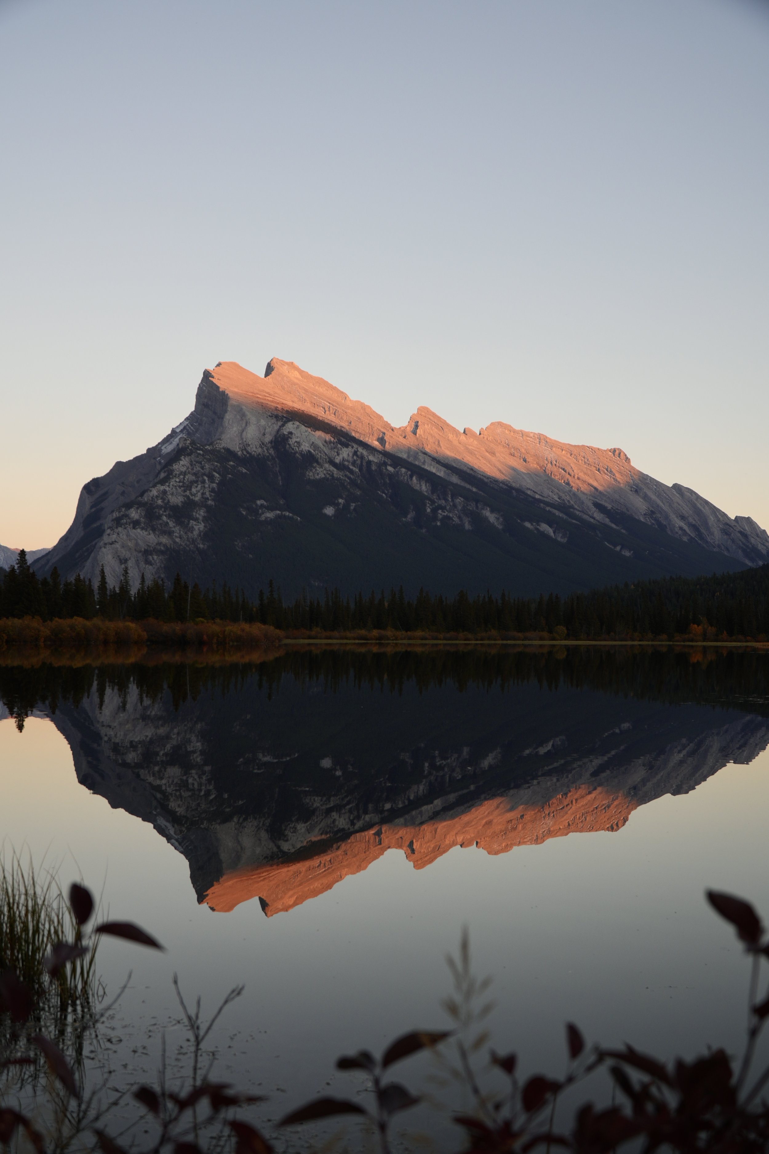 Alysha Huxley Canadian Rocky Mountains 6.jpg