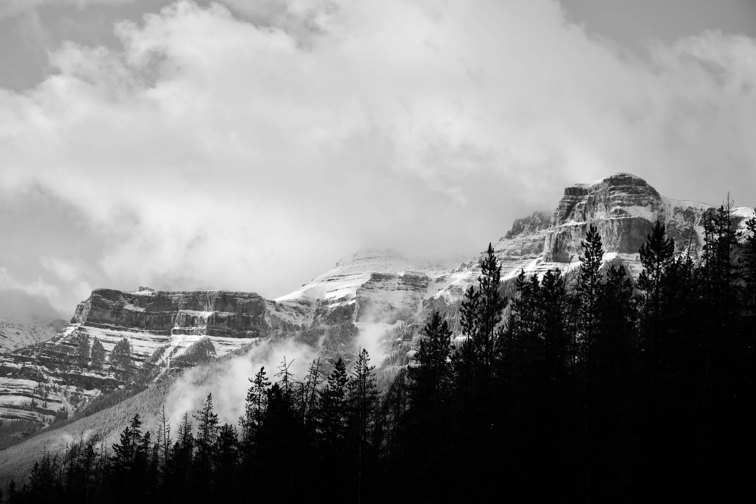 Alysha Huxley Canadian Rocky Mountains 1.jpg