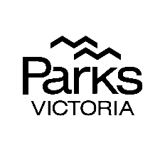 Parks vic.png